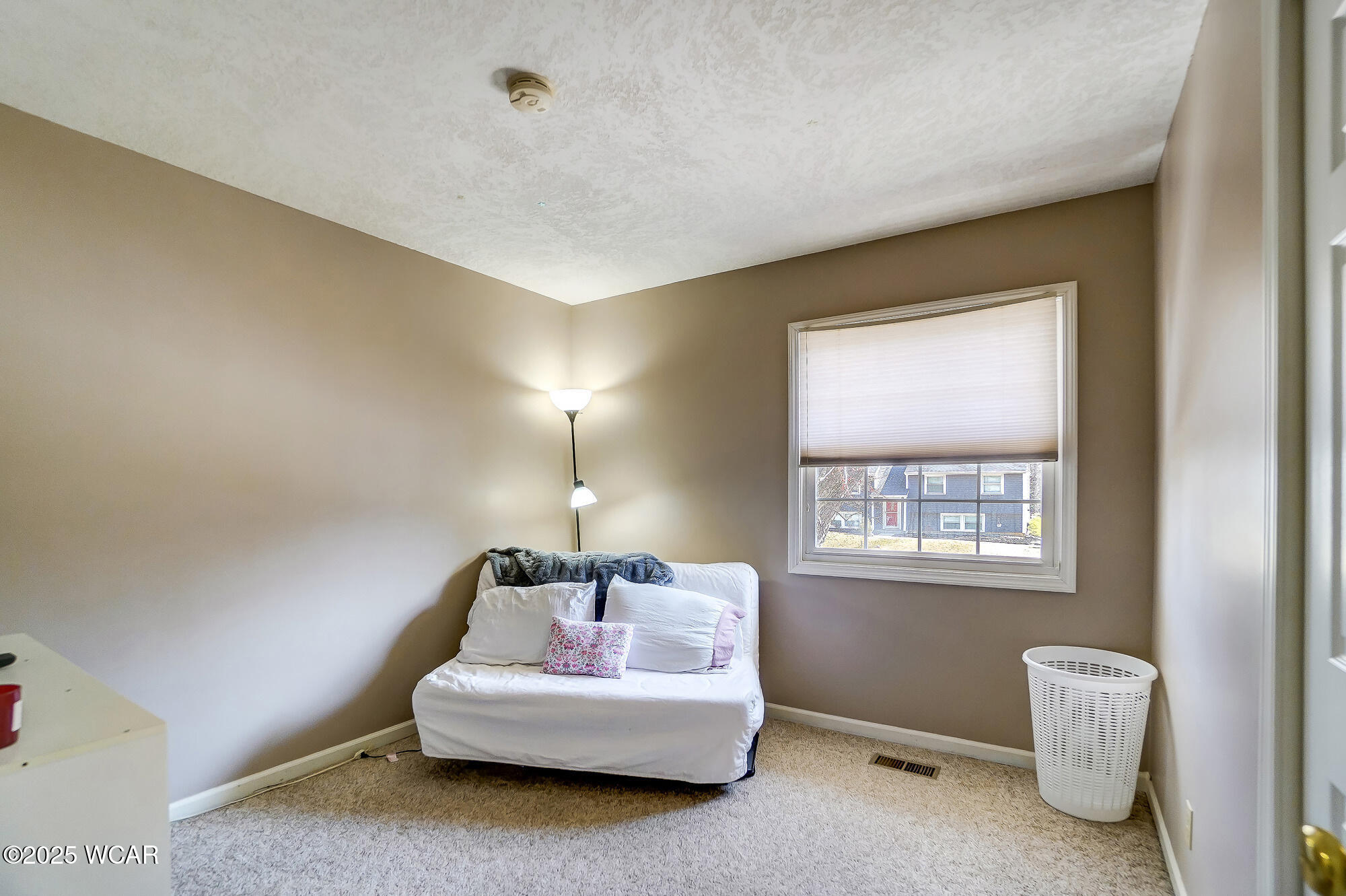 Lima, Ohio 45805, United States, 4 Bedrooms Bedrooms, ,3 BathroomsBathrooms,Residential,Active,81393