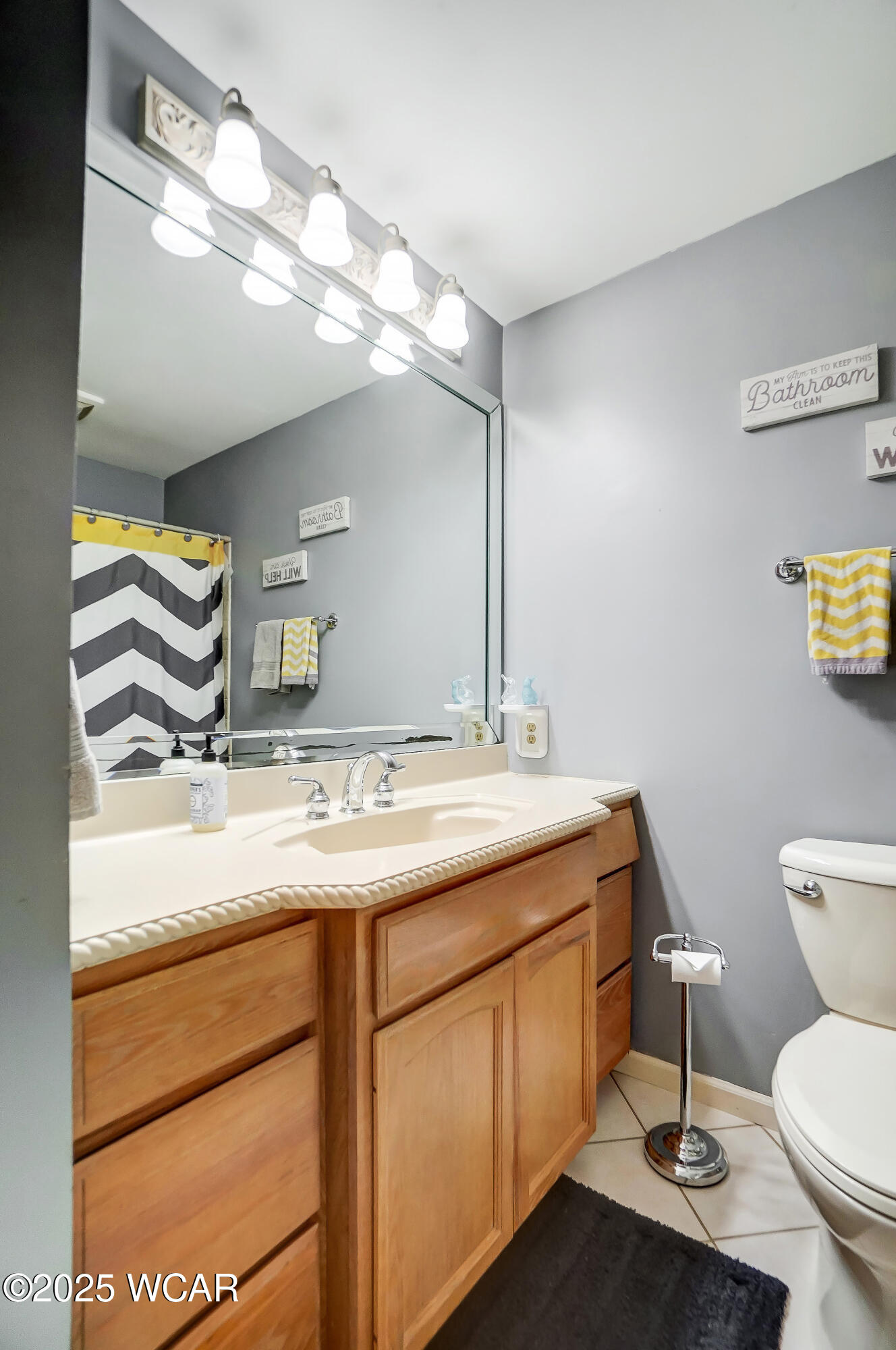 Lima, Ohio 45805, United States, 4 Bedrooms Bedrooms, ,3 BathroomsBathrooms,Residential,Active,81393