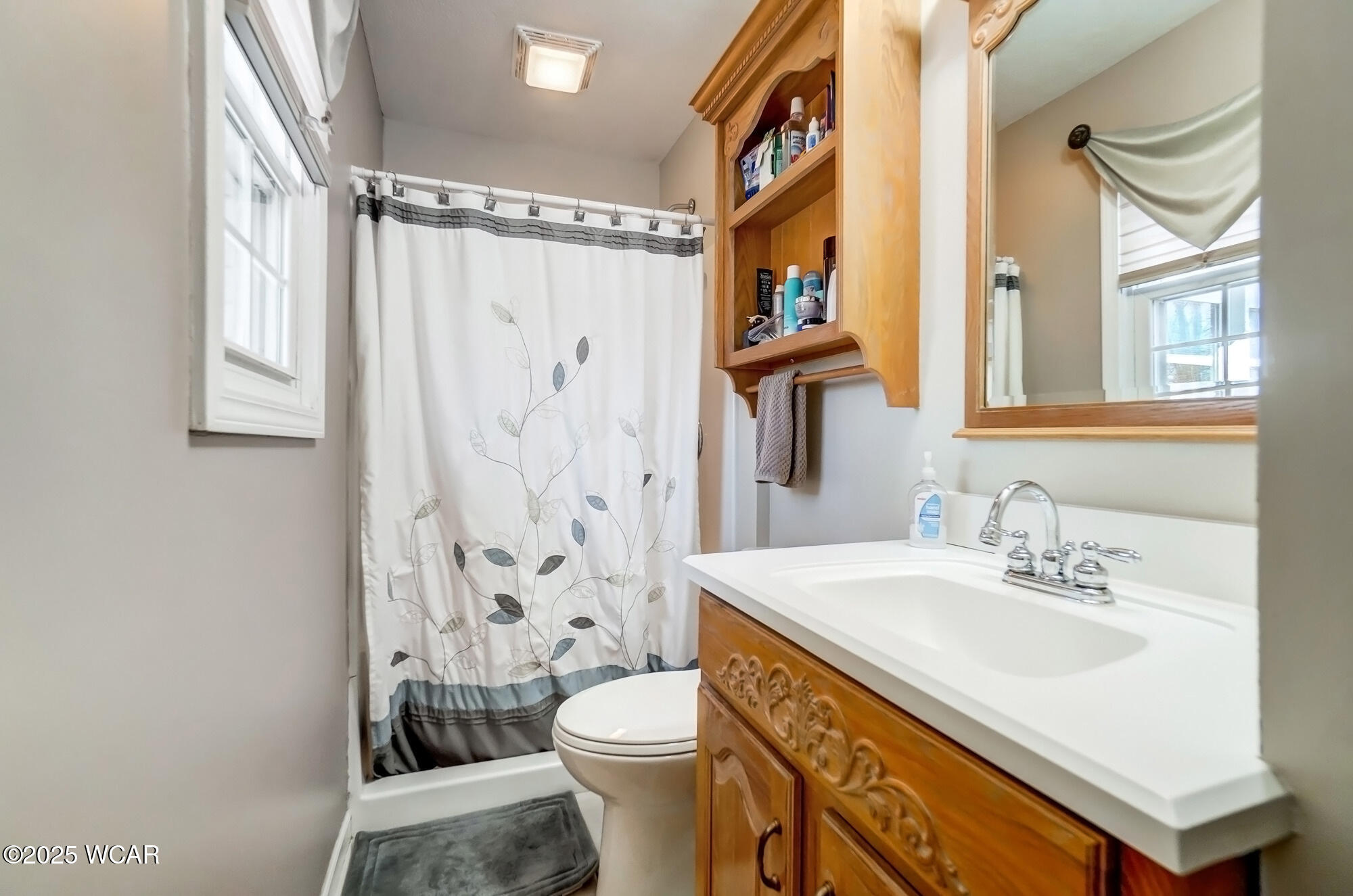 Lima, Ohio 45805, United States, 4 Bedrooms Bedrooms, ,3 BathroomsBathrooms,Residential,Active,81393