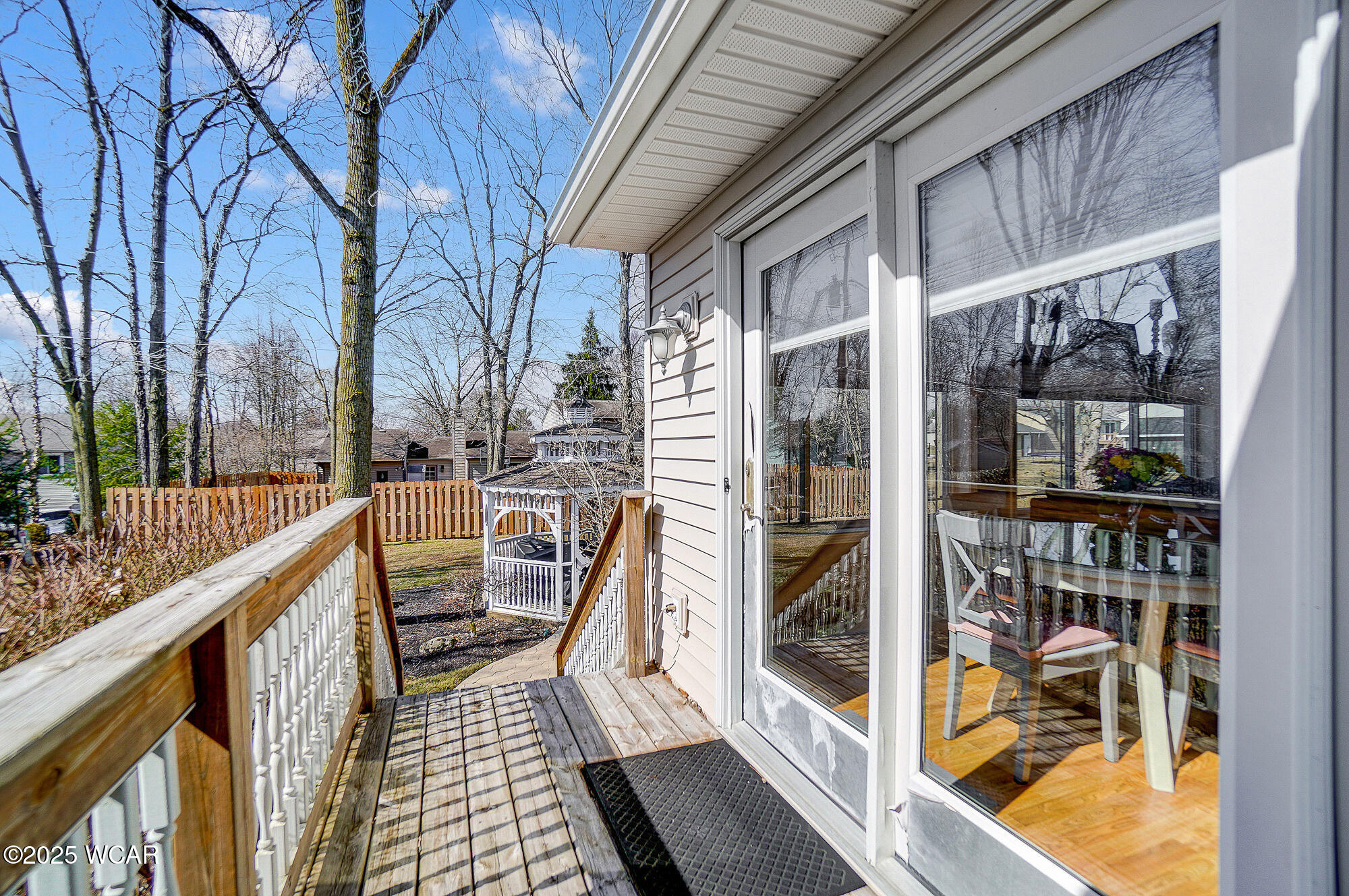 Lima, Ohio 45805, United States, 4 Bedrooms Bedrooms, ,3 BathroomsBathrooms,Residential,Active,81393