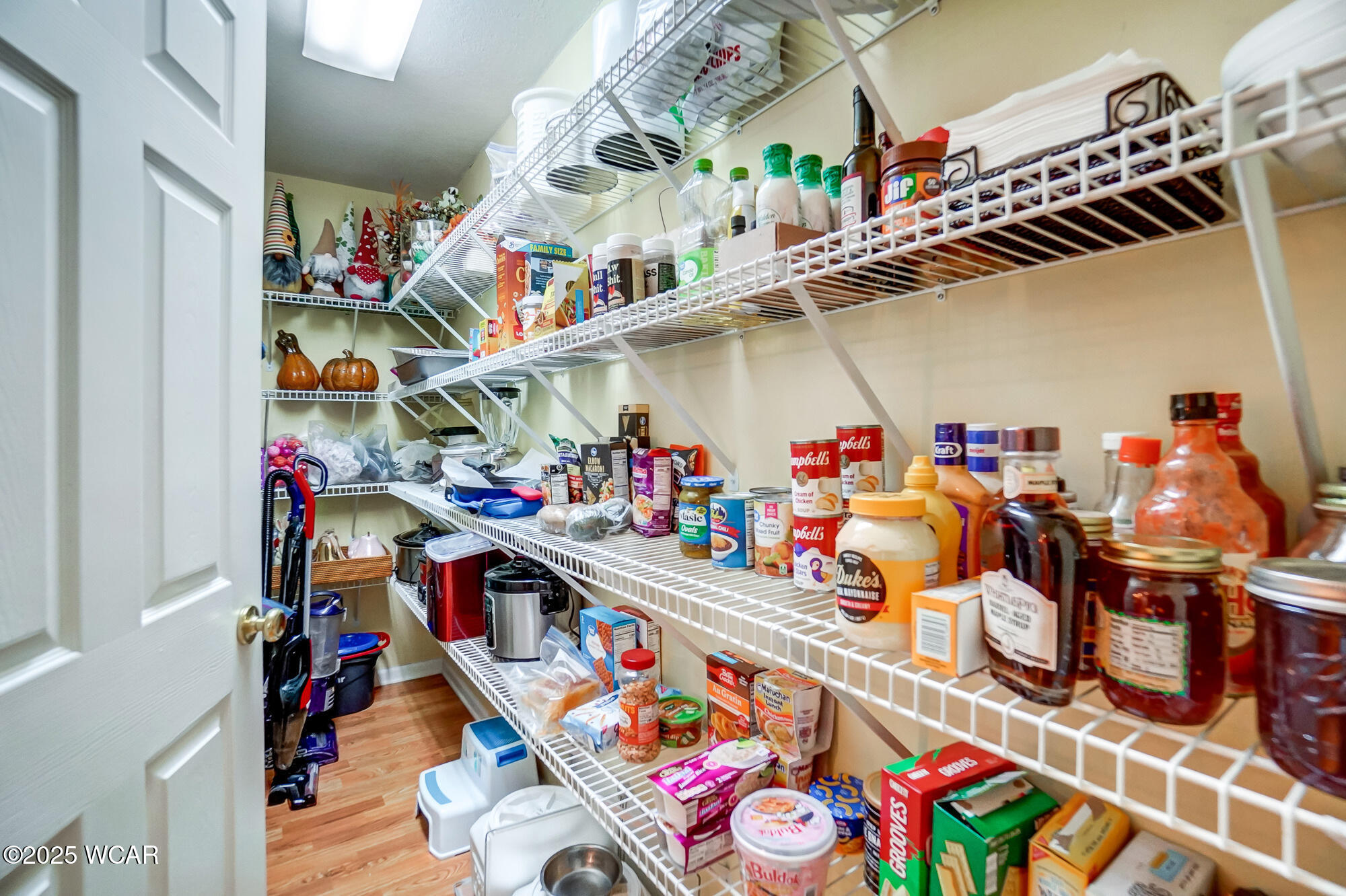 Lima, Ohio 45805, United States, 4 Bedrooms Bedrooms, ,3 BathroomsBathrooms,Residential,Active,81393