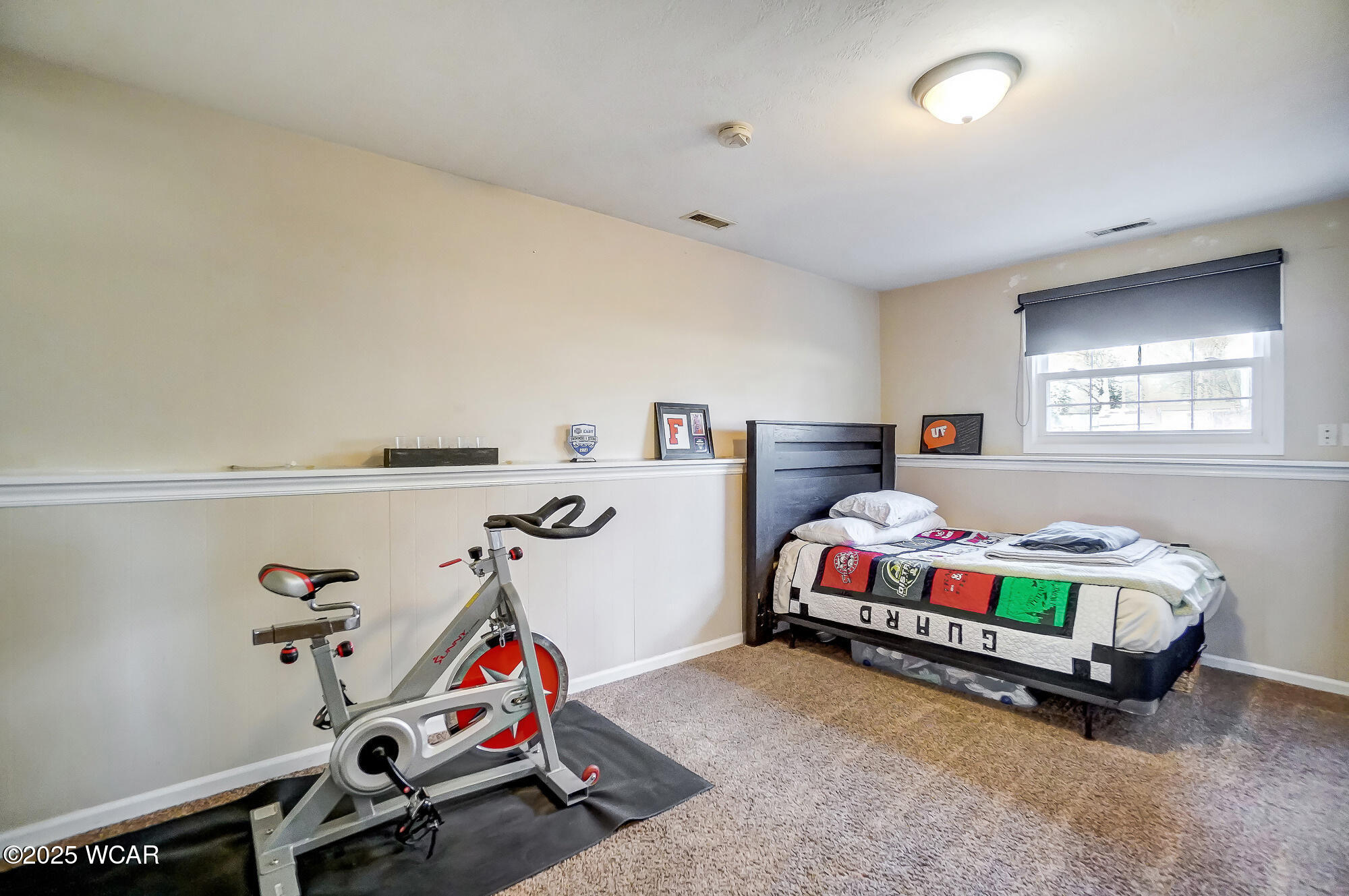 Lima, Ohio 45805, United States, 4 Bedrooms Bedrooms, ,3 BathroomsBathrooms,Residential,Active,81393