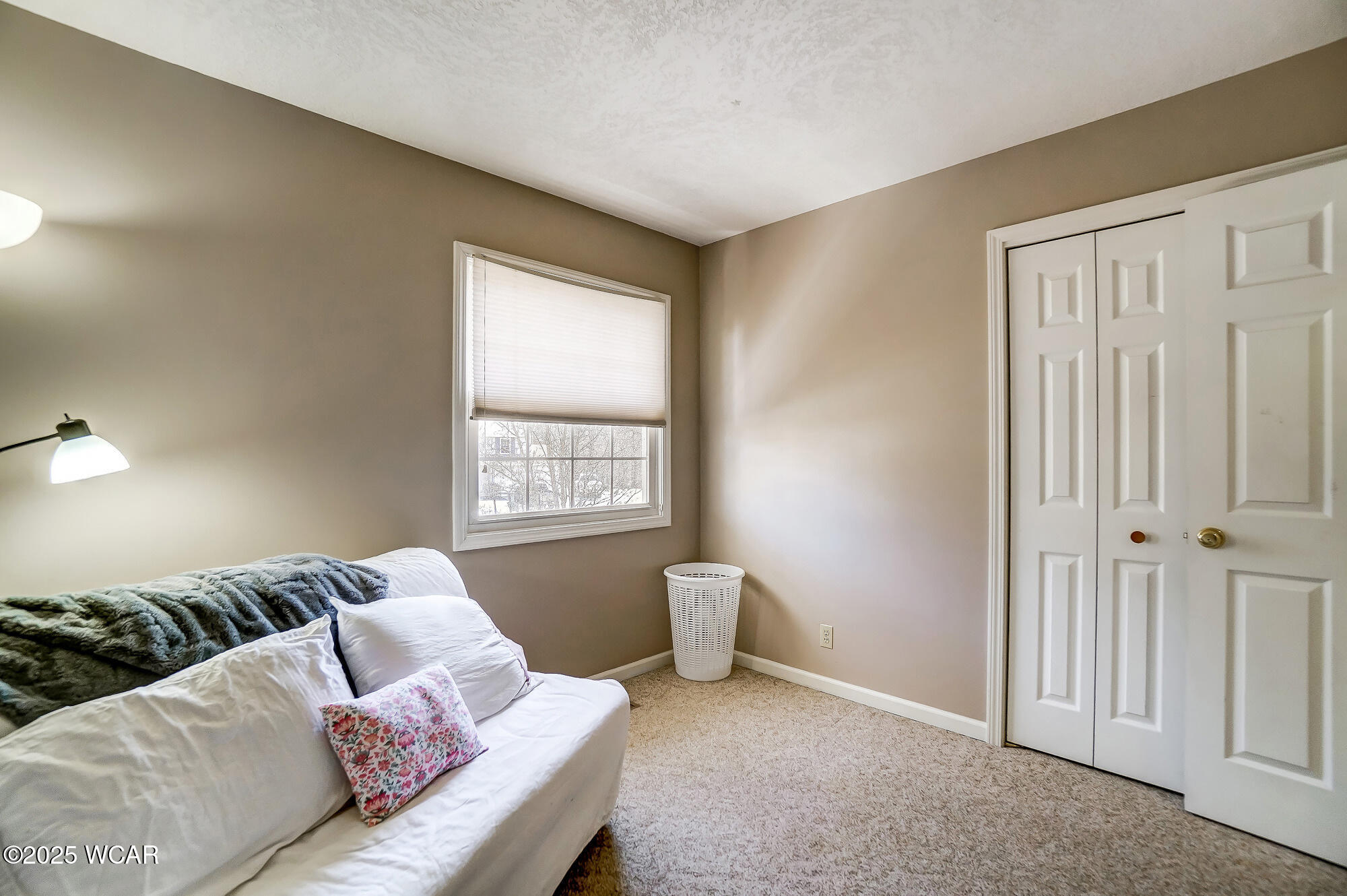 Lima, Ohio 45805, United States, 4 Bedrooms Bedrooms, ,3 BathroomsBathrooms,Residential,Active,81393