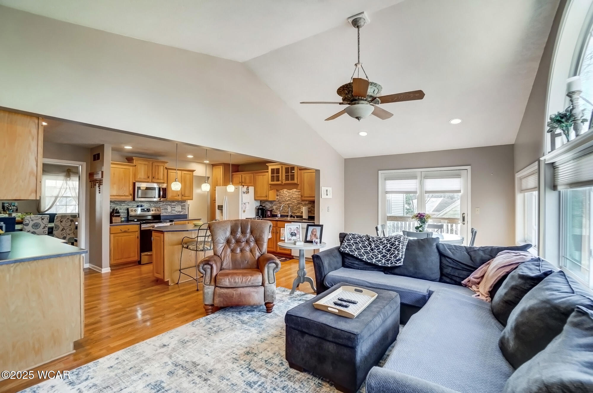 Lima, Ohio 45805, United States, 4 Bedrooms Bedrooms, ,3 BathroomsBathrooms,Residential,Active,81393