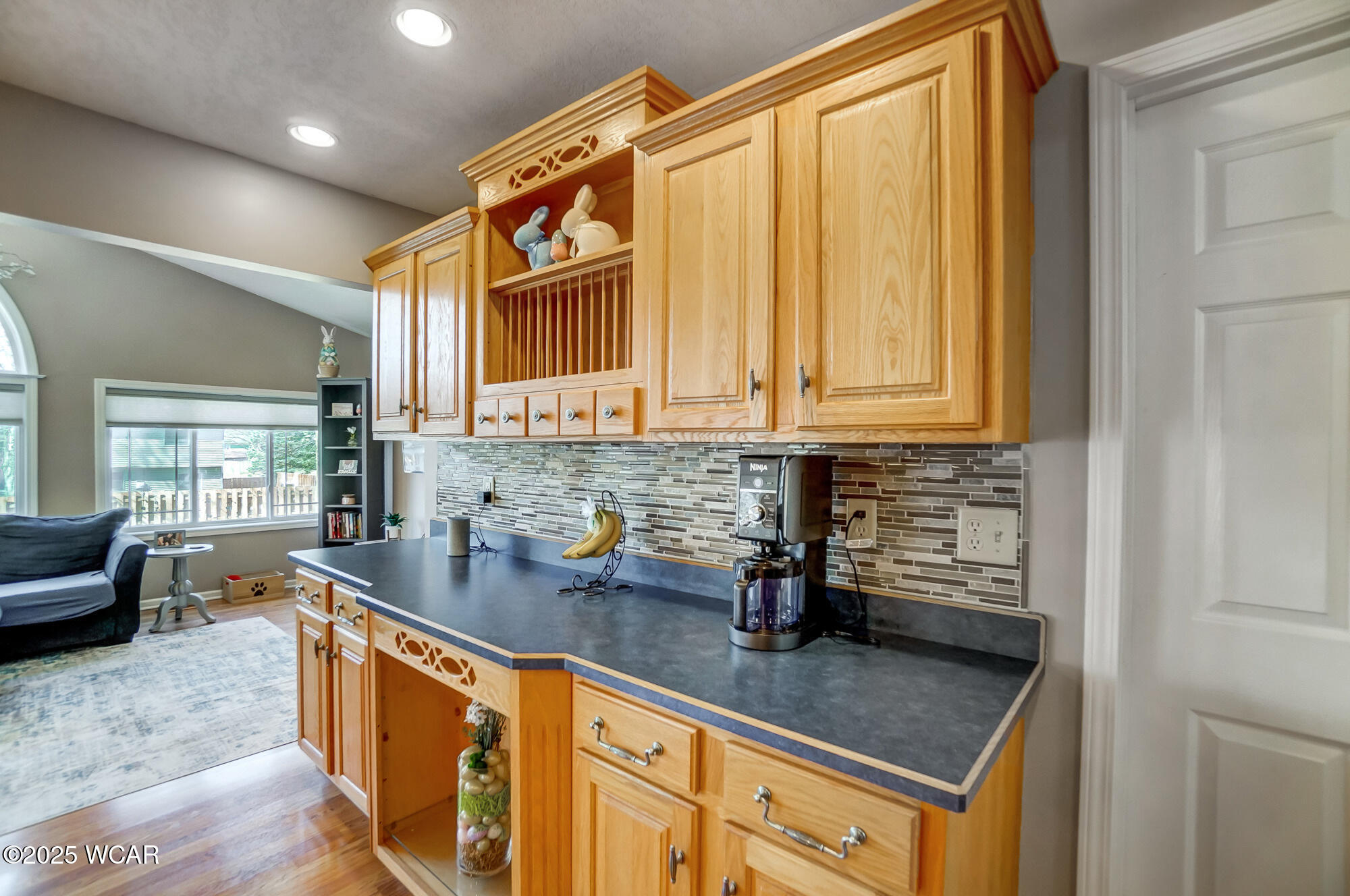 Lima, Ohio 45805, United States, 4 Bedrooms Bedrooms, ,3 BathroomsBathrooms,Residential,Active,81393