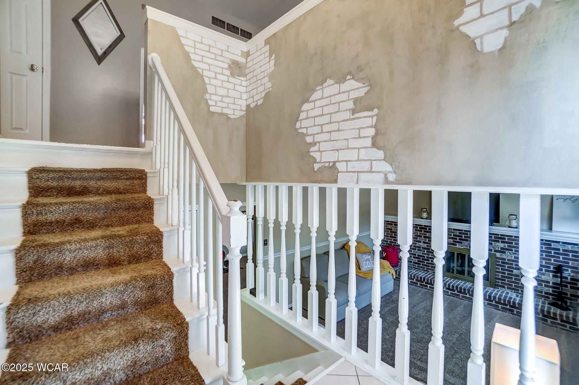 Lima, Ohio 45805, United States, 4 Bedrooms Bedrooms, ,3 BathroomsBathrooms,Residential,Active,81393