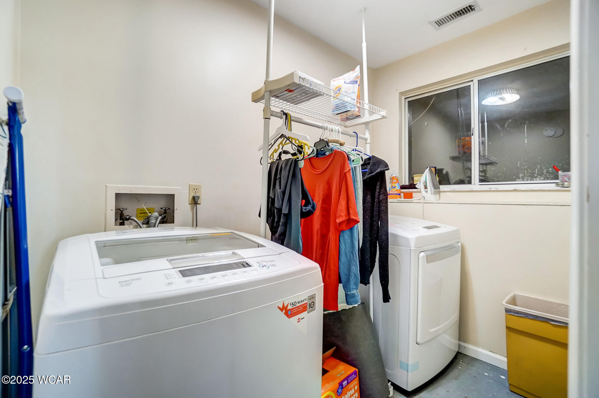 Lima, Ohio 45805, United States, 4 Bedrooms Bedrooms, ,3 BathroomsBathrooms,Residential,Active,81393