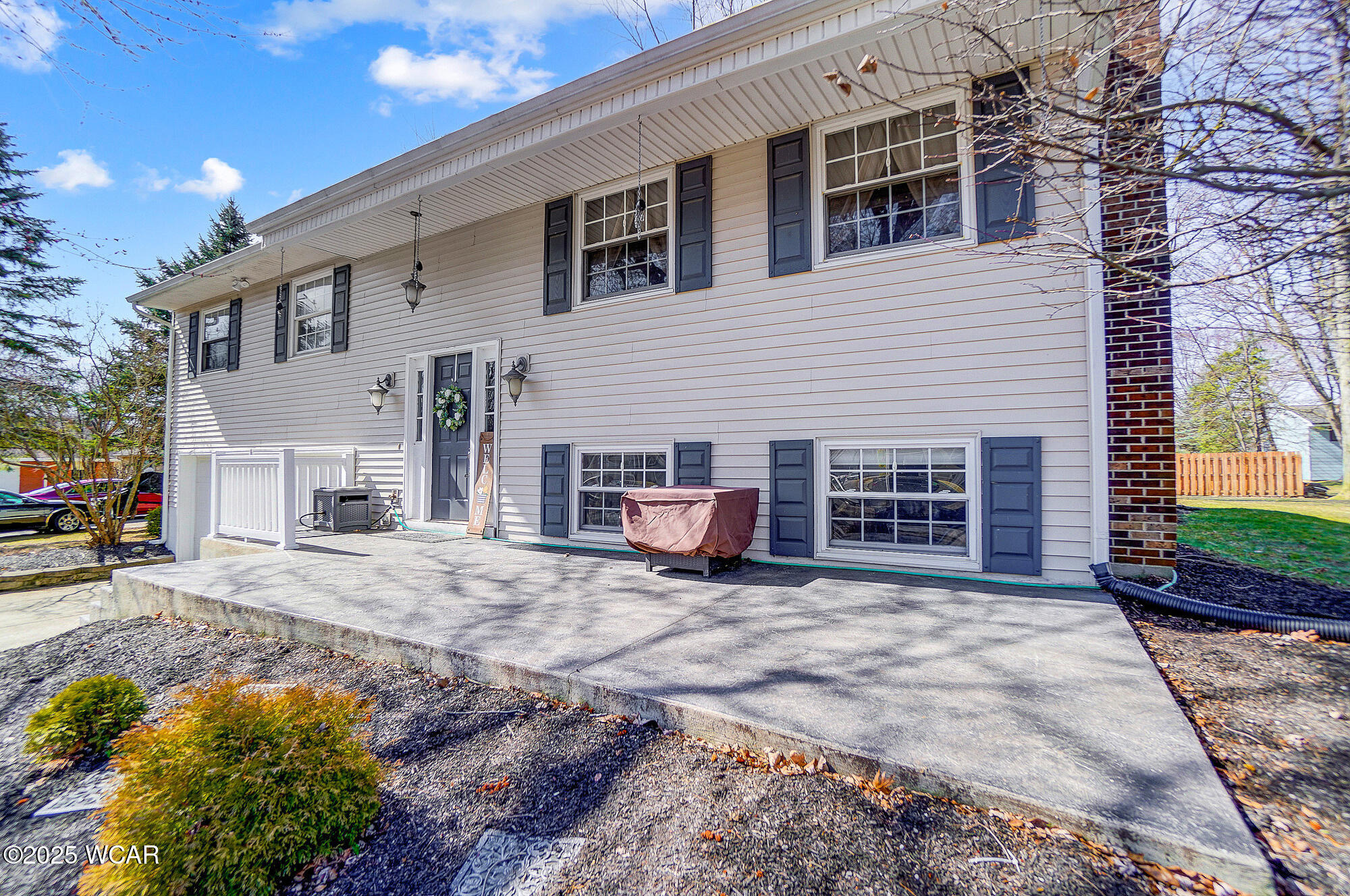 Lima, Ohio 45805, United States, 4 Bedrooms Bedrooms, ,3 BathroomsBathrooms,Residential,Active,81393