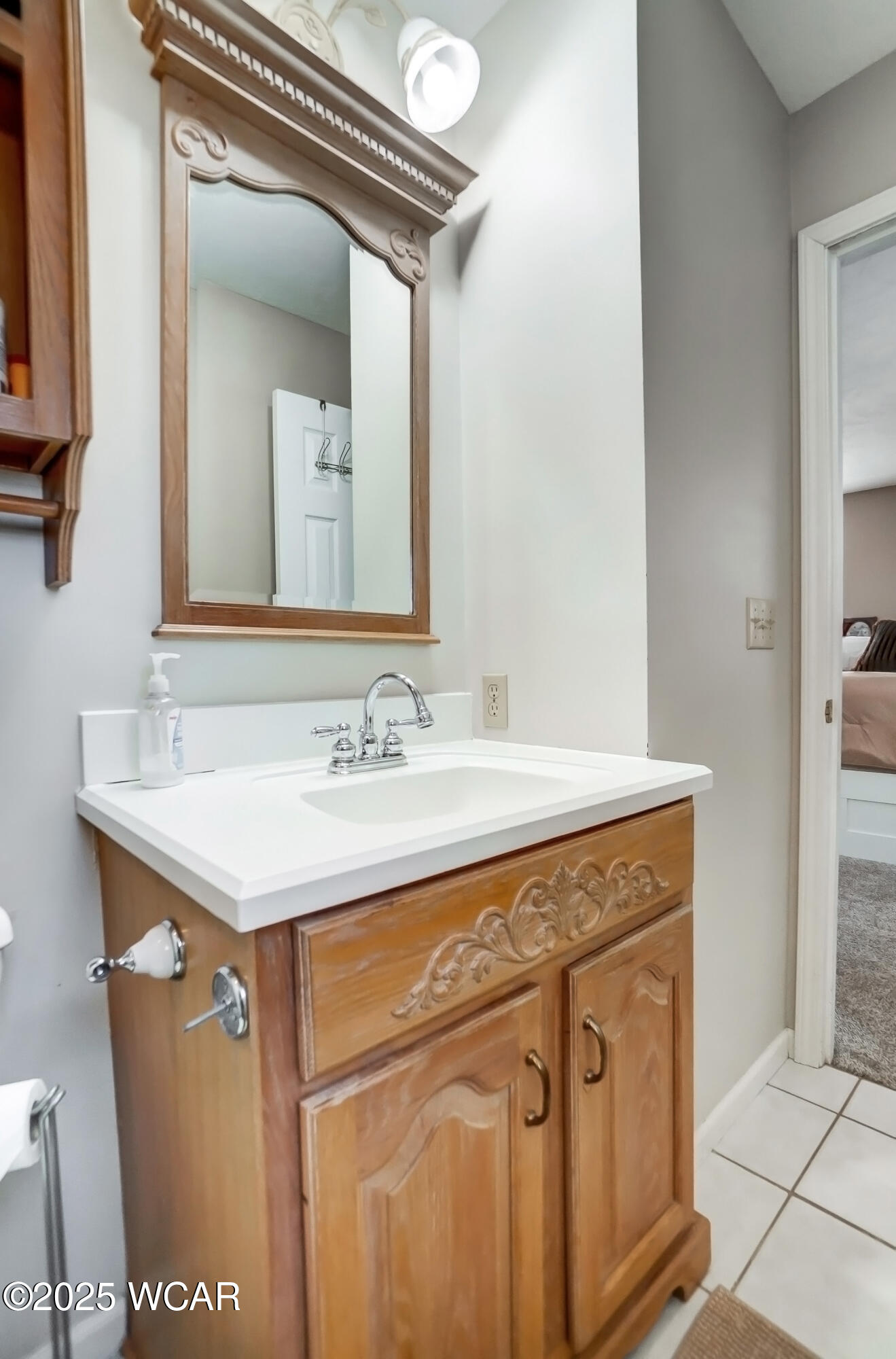 Lima, Ohio 45805, United States, 4 Bedrooms Bedrooms, ,3 BathroomsBathrooms,Residential,Active,81393