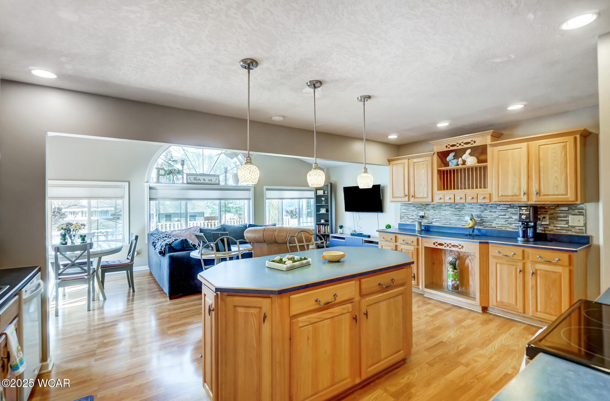 Lima, Ohio 45805, United States, 4 Bedrooms Bedrooms, ,3 BathroomsBathrooms,Residential,Active,81393