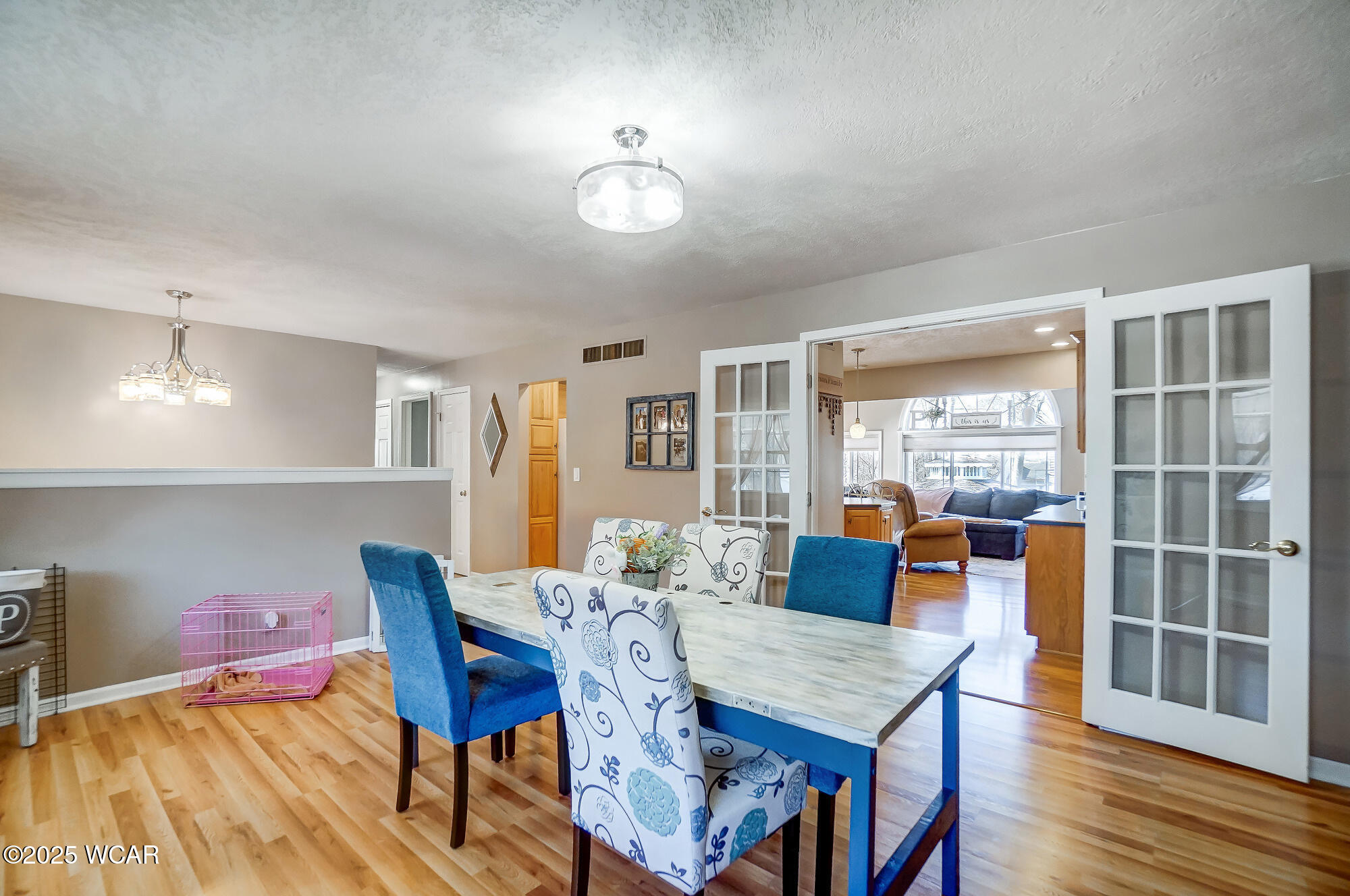 Lima, Ohio 45805, United States, 4 Bedrooms Bedrooms, ,3 BathroomsBathrooms,Residential,Active,81393