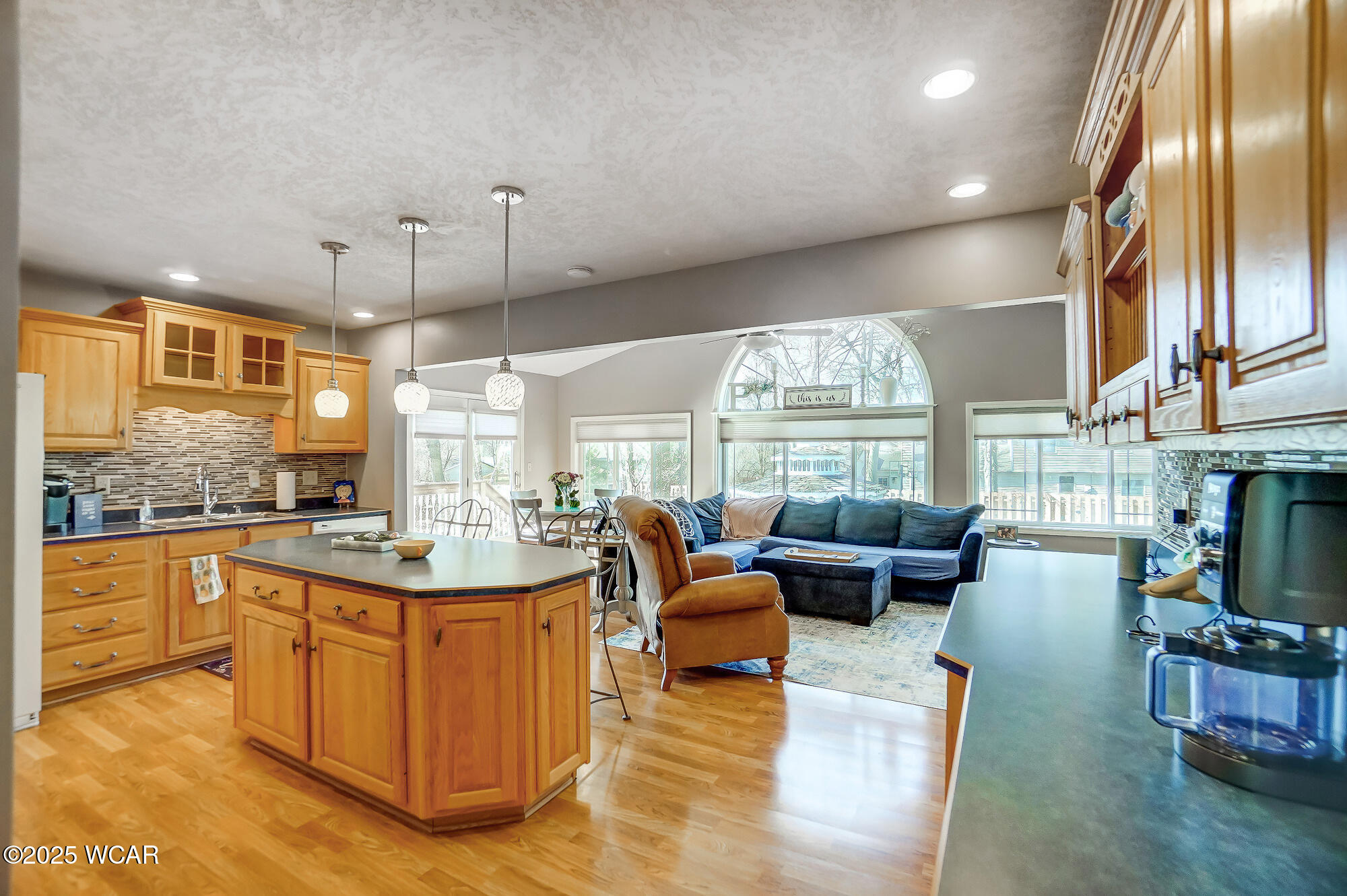 Lima, Ohio 45805, United States, 4 Bedrooms Bedrooms, ,3 BathroomsBathrooms,Residential,Active,81393