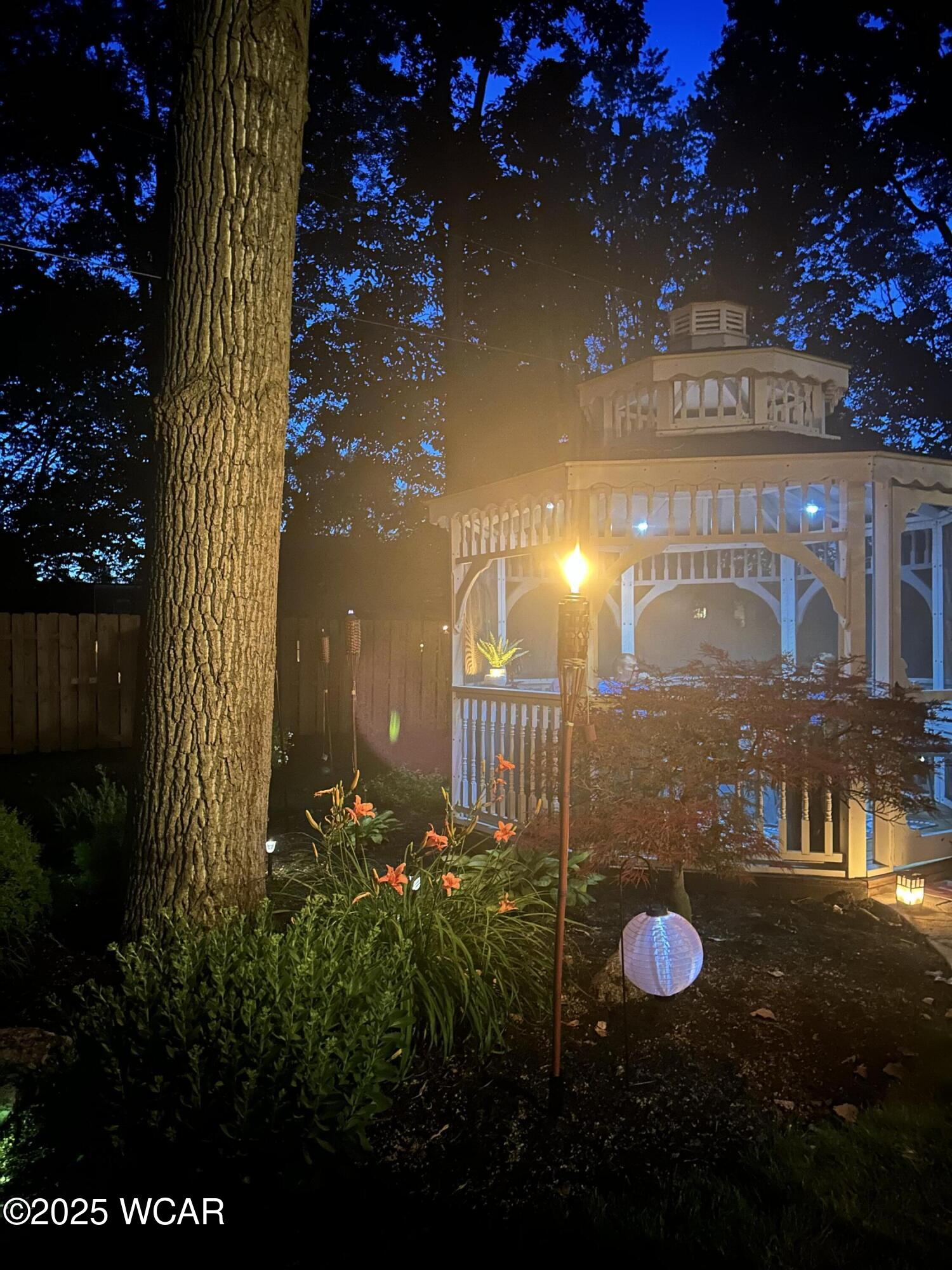 Lima, Ohio 45805, United States, 4 Bedrooms Bedrooms, ,3 BathroomsBathrooms,Residential,Active,81393