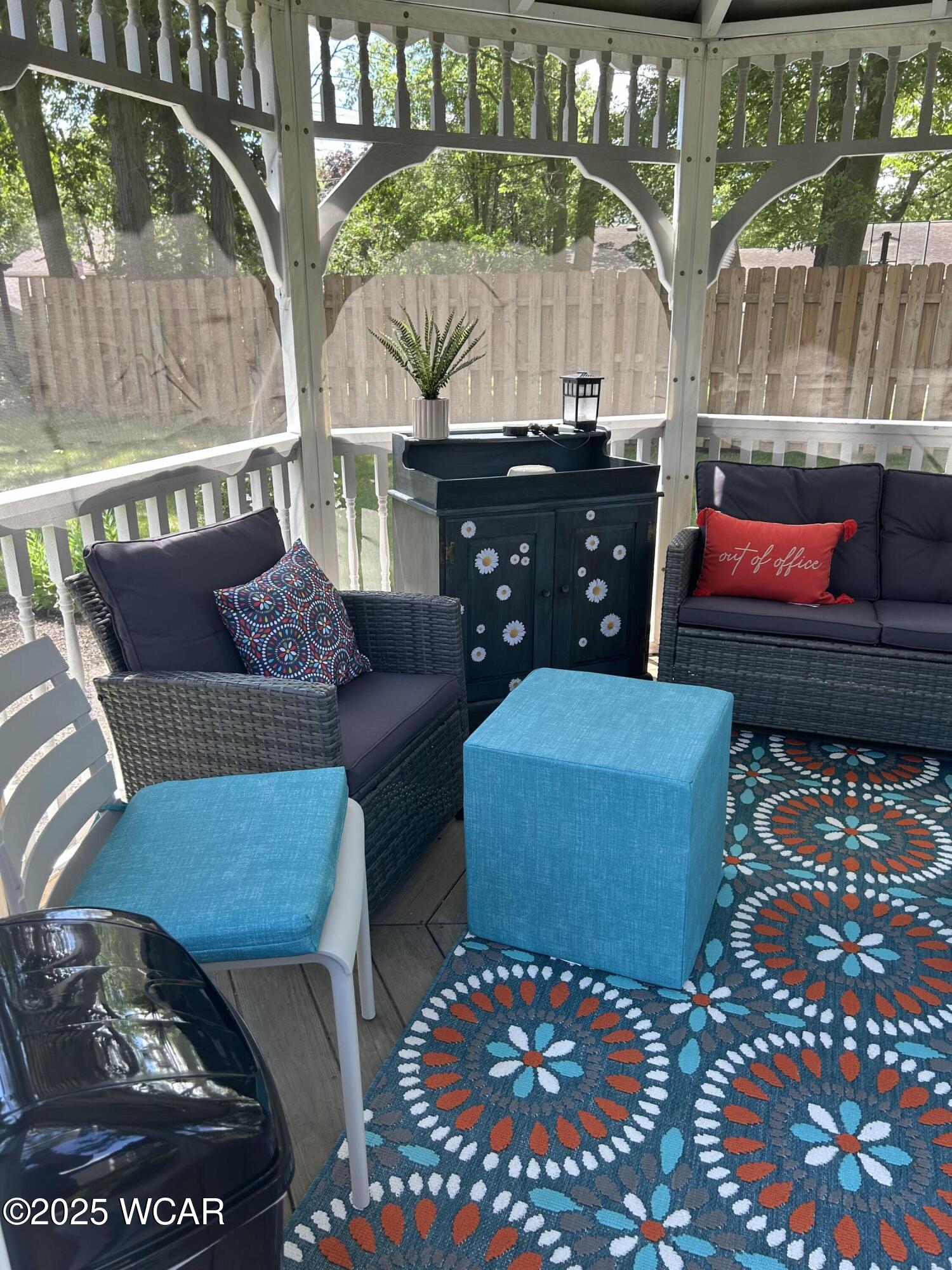 Lima, Ohio 45805, United States, 4 Bedrooms Bedrooms, ,3 BathroomsBathrooms,Residential,Active,81393