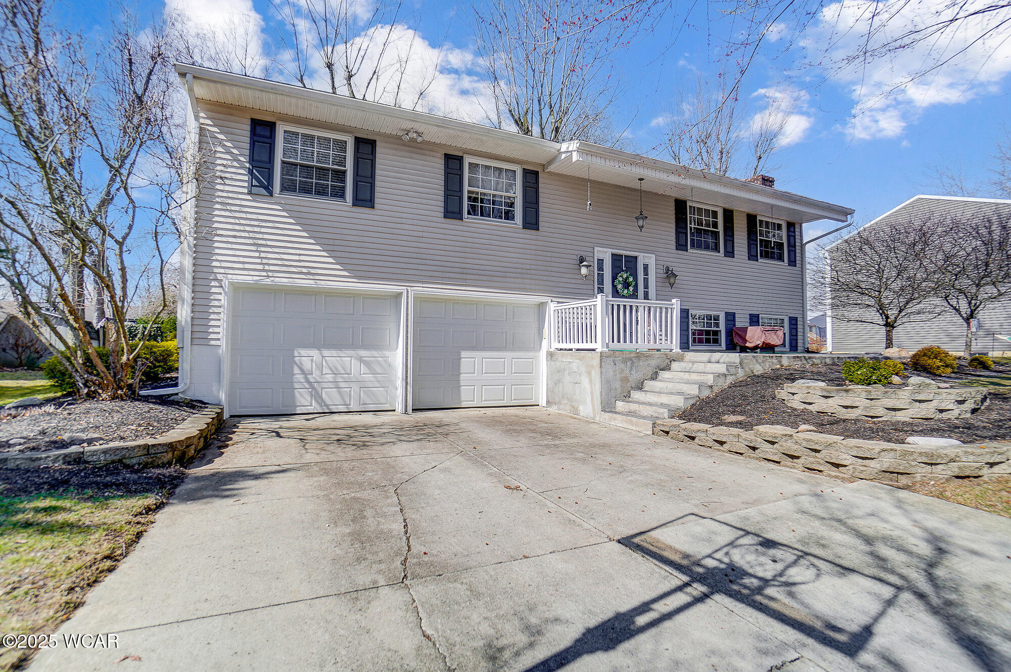 Lima, Ohio 45805, United States, 4 Bedrooms Bedrooms, ,3 BathroomsBathrooms,Residential,Active,81393