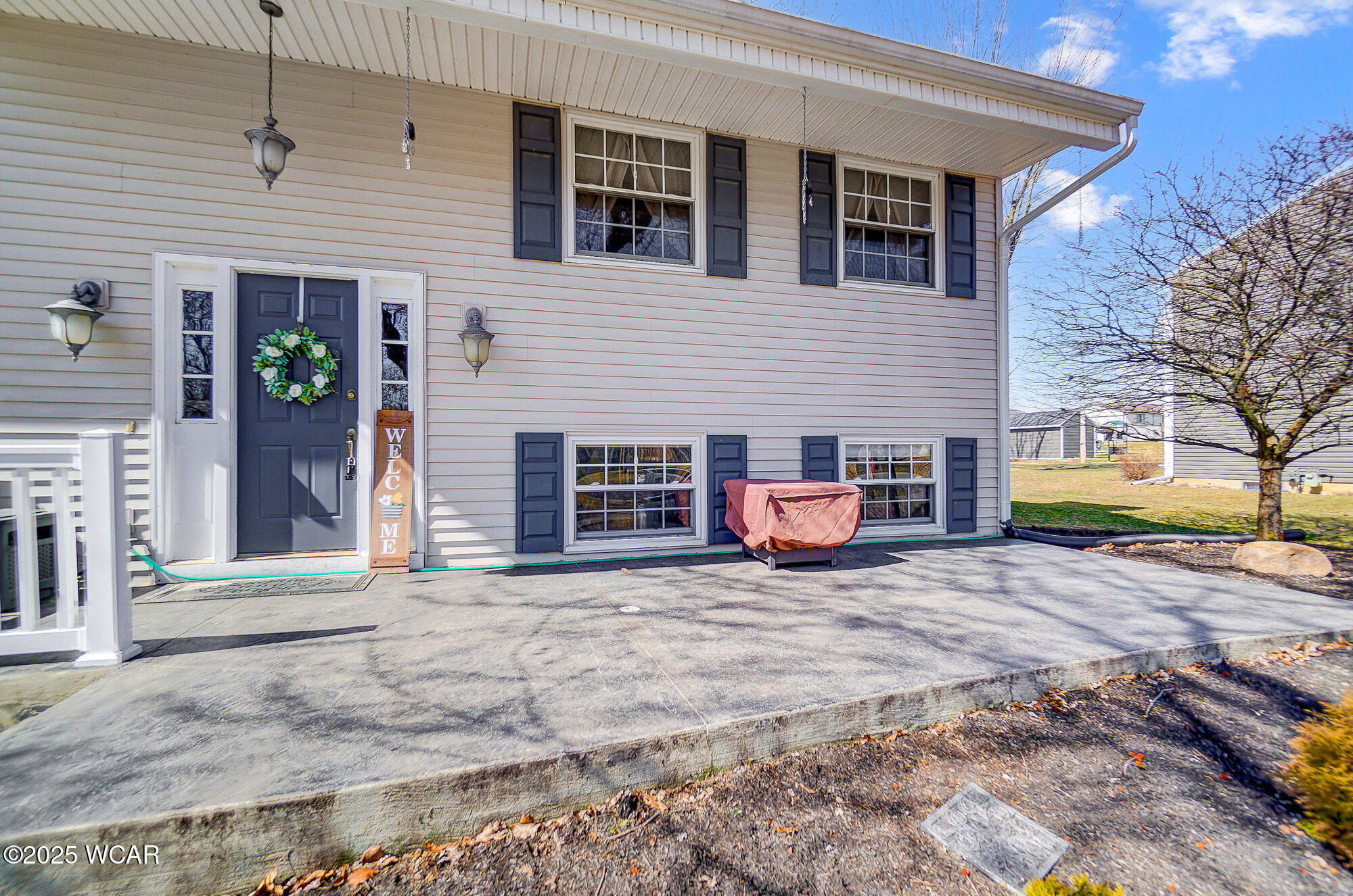 Lima, Ohio 45805, United States, 4 Bedrooms Bedrooms, ,3 BathroomsBathrooms,Residential,Active,81393