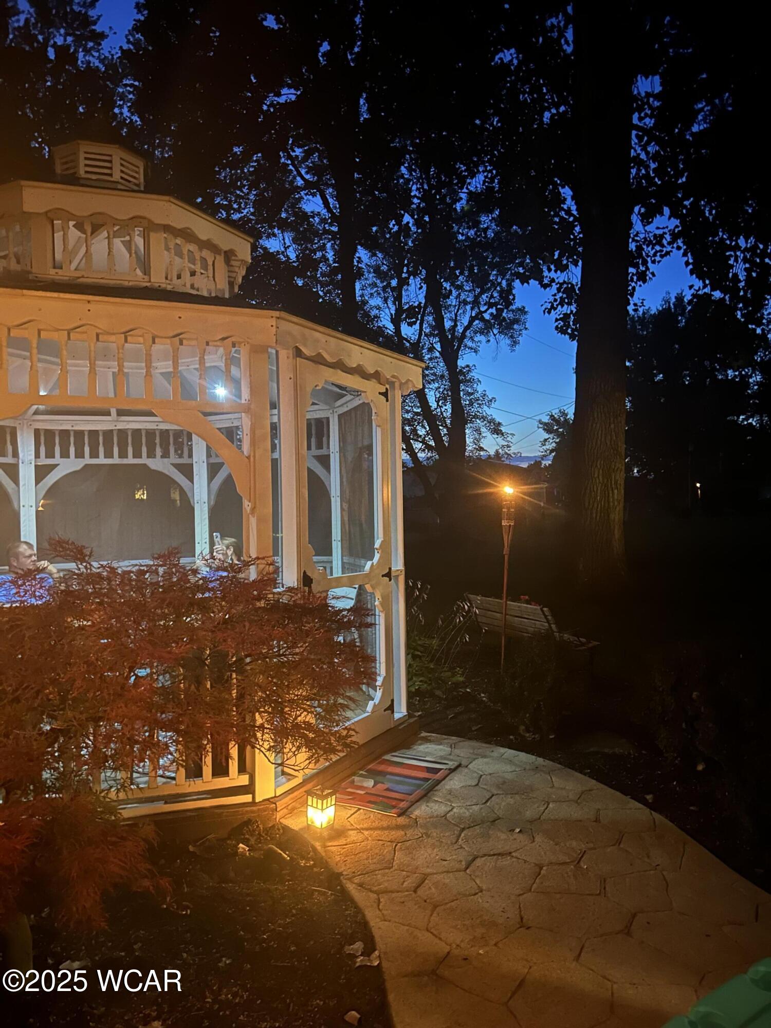 Lima, Ohio 45805, United States, 4 Bedrooms Bedrooms, ,3 BathroomsBathrooms,Residential,Active,81393