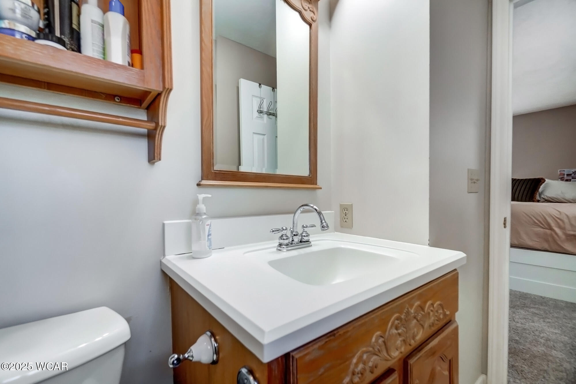 Lima, Ohio 45805, United States, 4 Bedrooms Bedrooms, ,3 BathroomsBathrooms,Residential,Active,81393