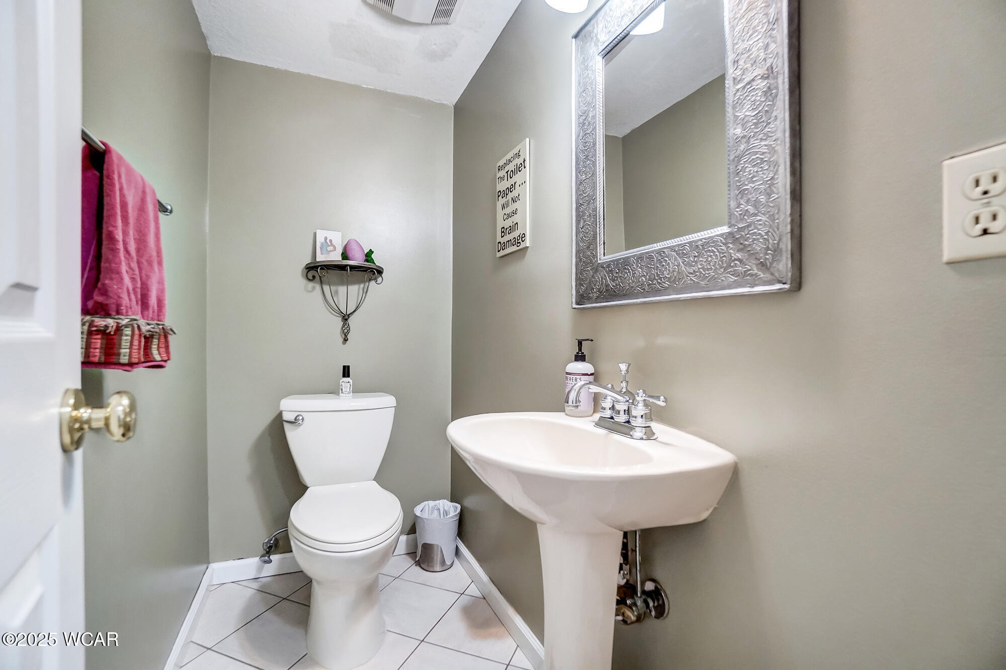 Lima, Ohio 45805, United States, 4 Bedrooms Bedrooms, ,3 BathroomsBathrooms,Residential,Active,81393