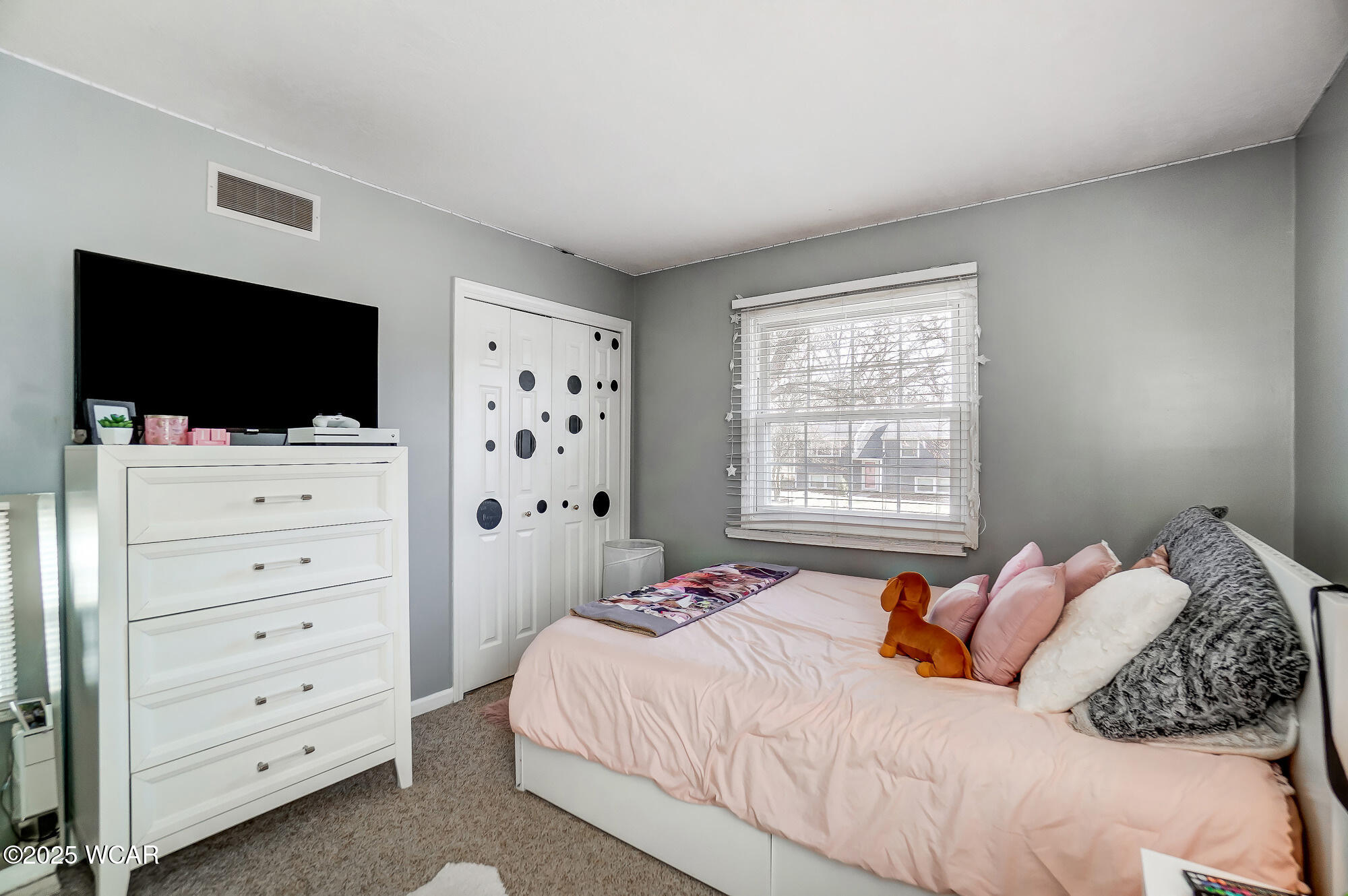 Lima, Ohio 45805, United States, 4 Bedrooms Bedrooms, ,3 BathroomsBathrooms,Residential,Active,81393