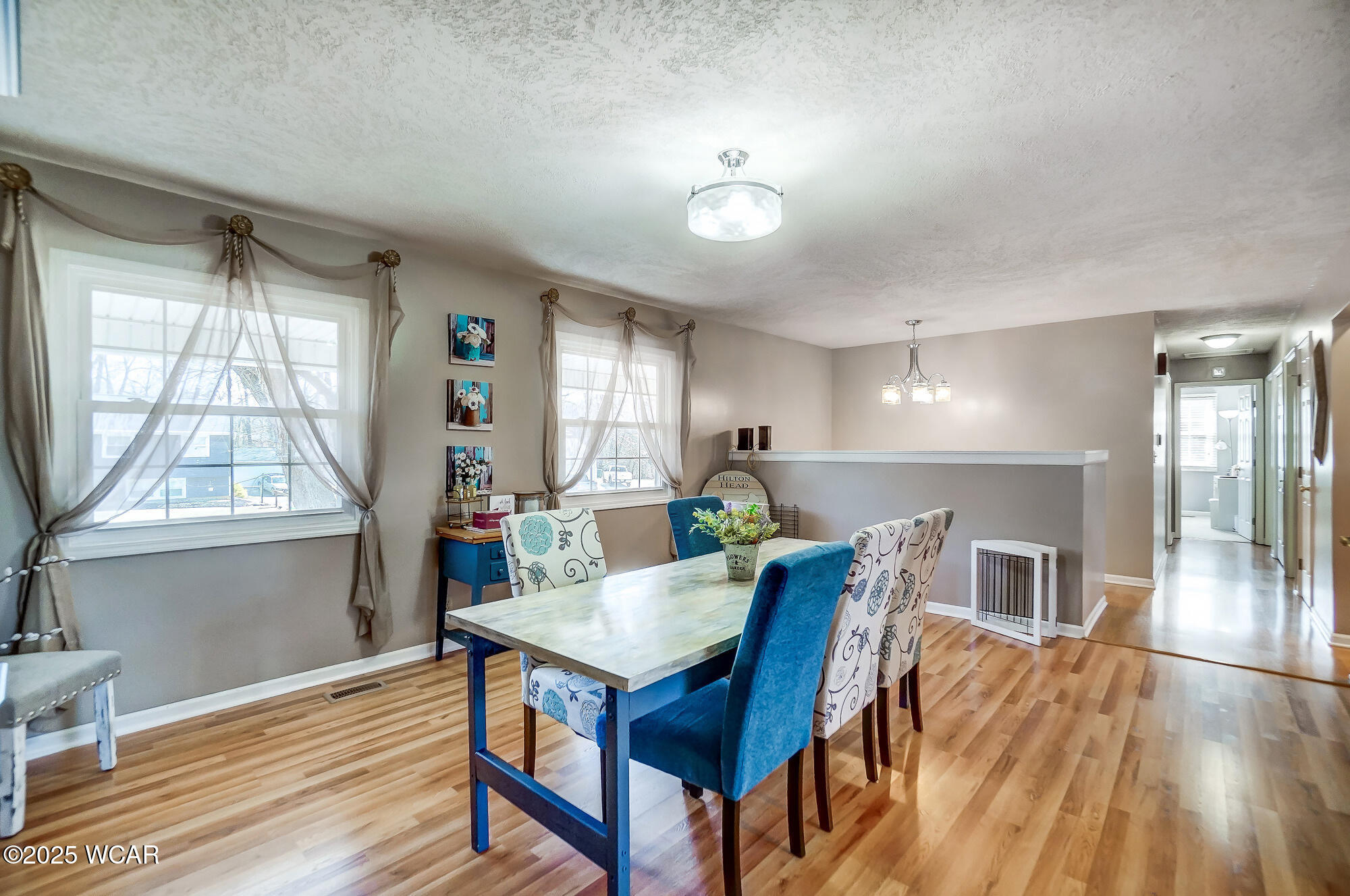 Lima, Ohio 45805, United States, 4 Bedrooms Bedrooms, ,3 BathroomsBathrooms,Residential,Active,81393