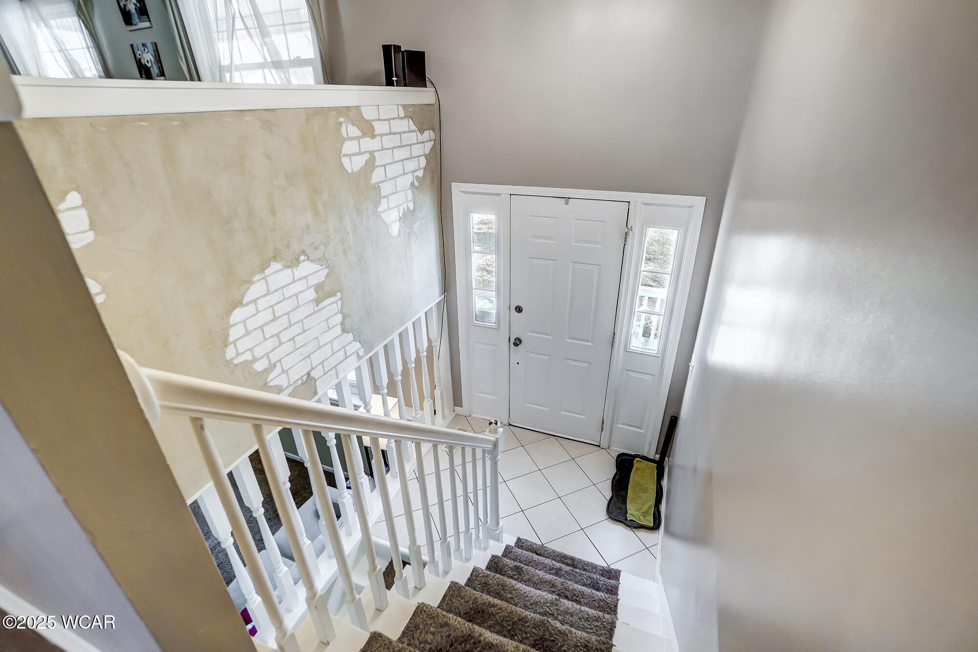 Lima, Ohio 45805, United States, 4 Bedrooms Bedrooms, ,3 BathroomsBathrooms,Residential,Active,81393