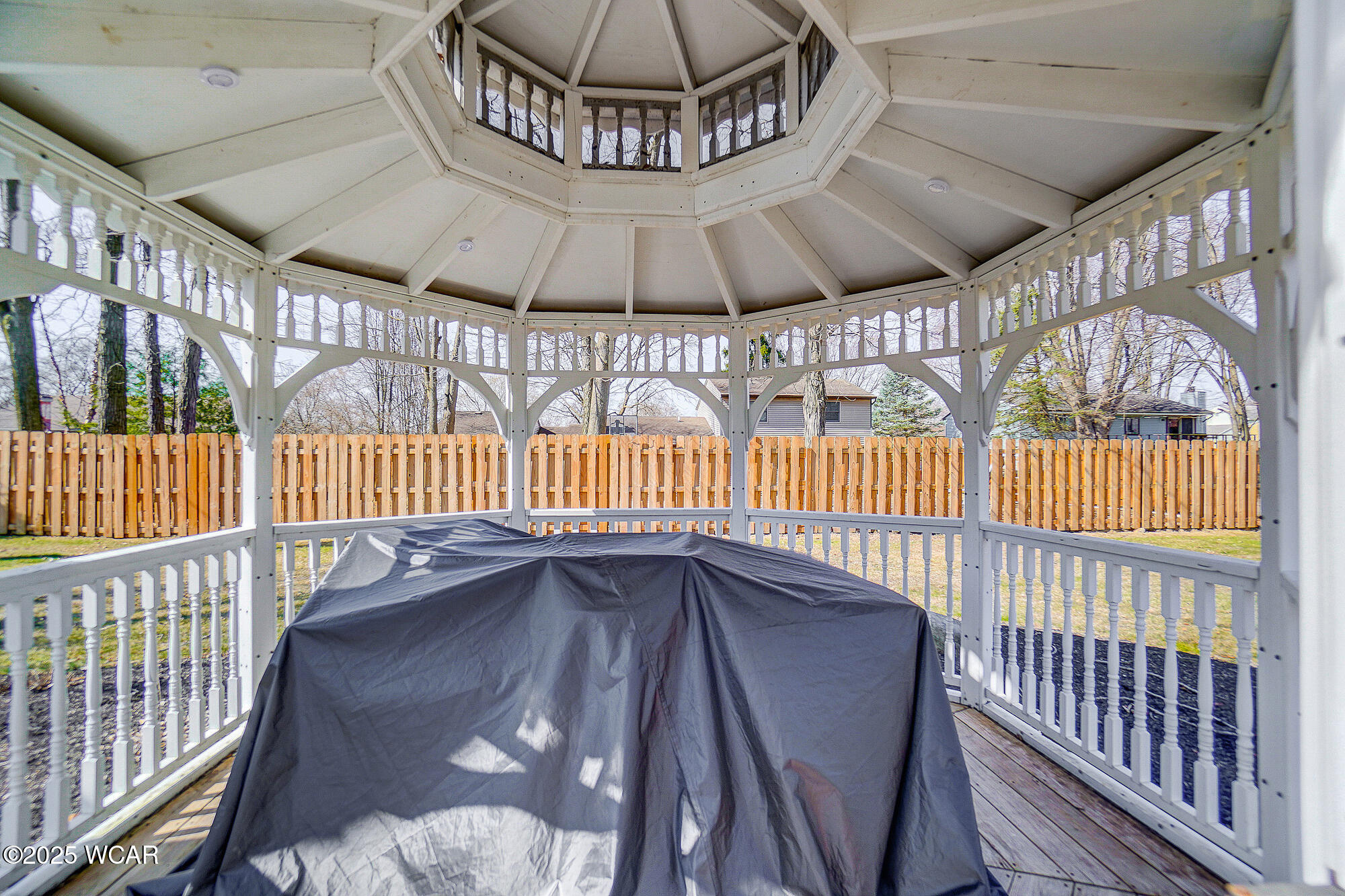 Lima, Ohio 45805, United States, 4 Bedrooms Bedrooms, ,3 BathroomsBathrooms,Residential,Active,81393