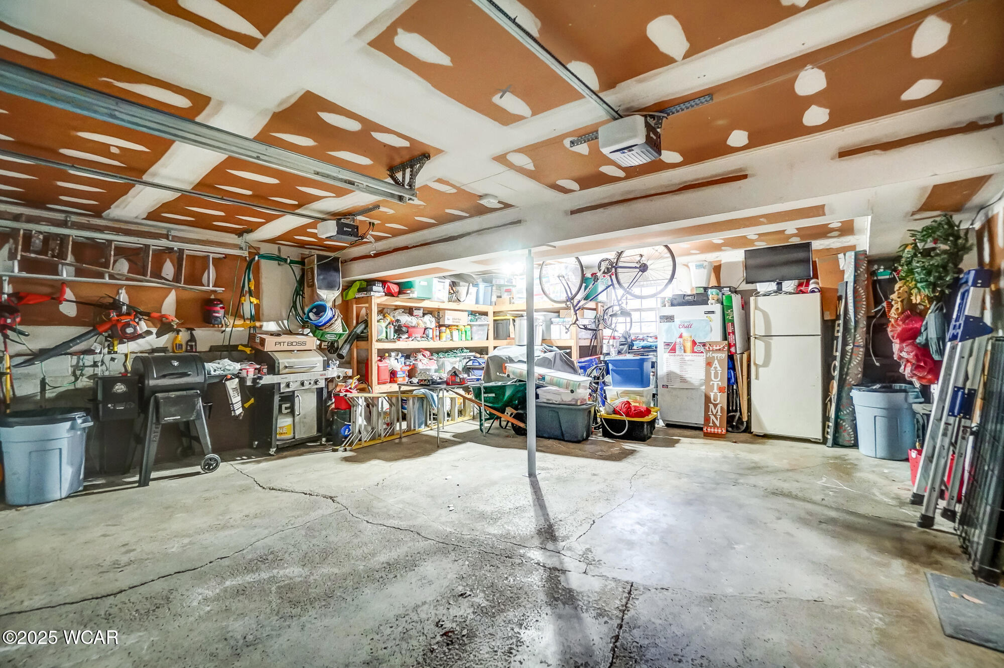 Lima, Ohio 45805, United States, 4 Bedrooms Bedrooms, ,3 BathroomsBathrooms,Residential,Active,81393