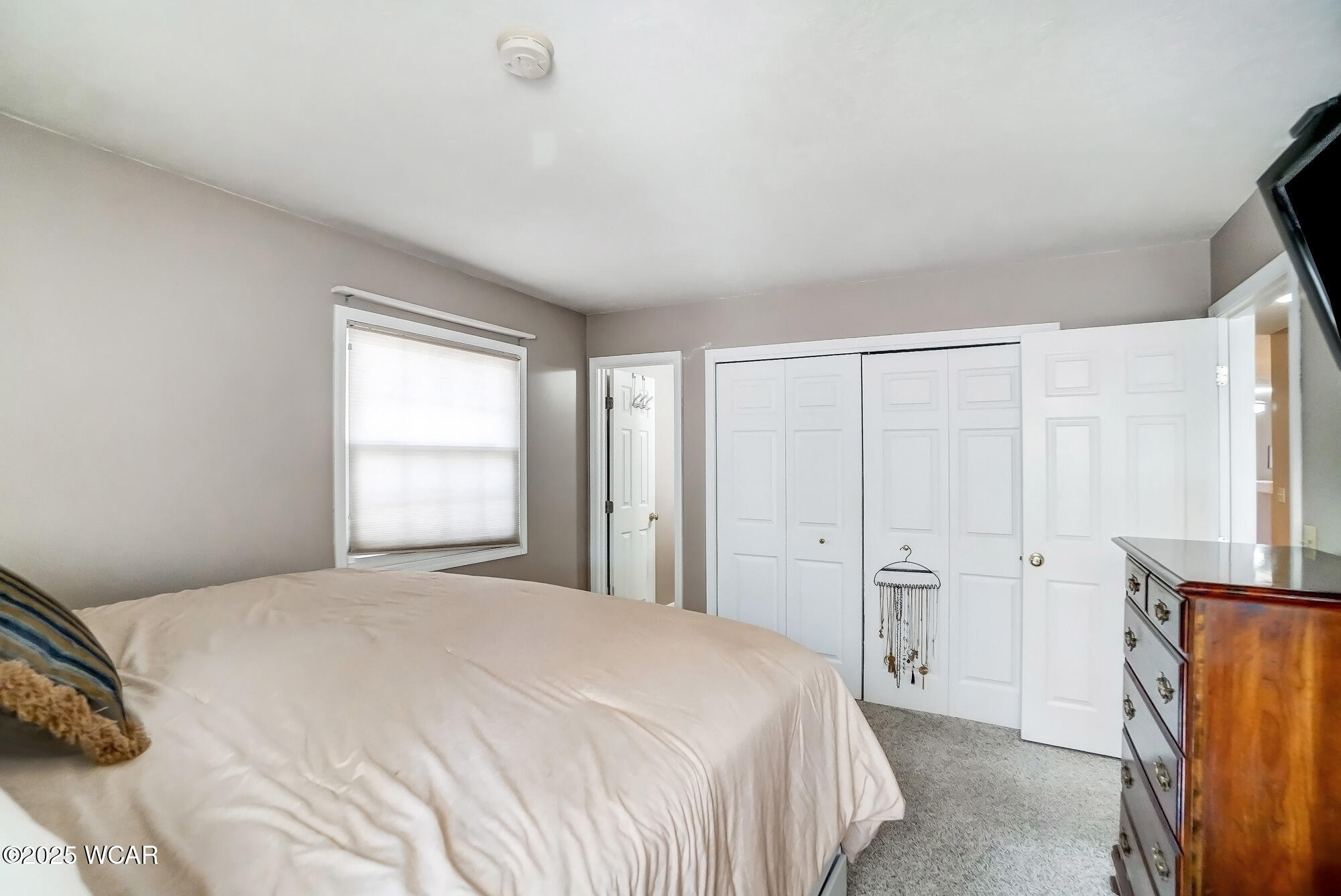 Lima, Ohio 45805, United States, 4 Bedrooms Bedrooms, ,3 BathroomsBathrooms,Residential,Active,81393