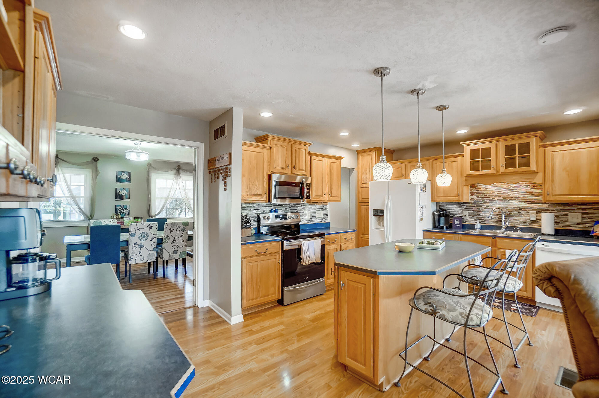 Lima, Ohio 45805, United States, 4 Bedrooms Bedrooms, ,3 BathroomsBathrooms,Residential,Active,81393