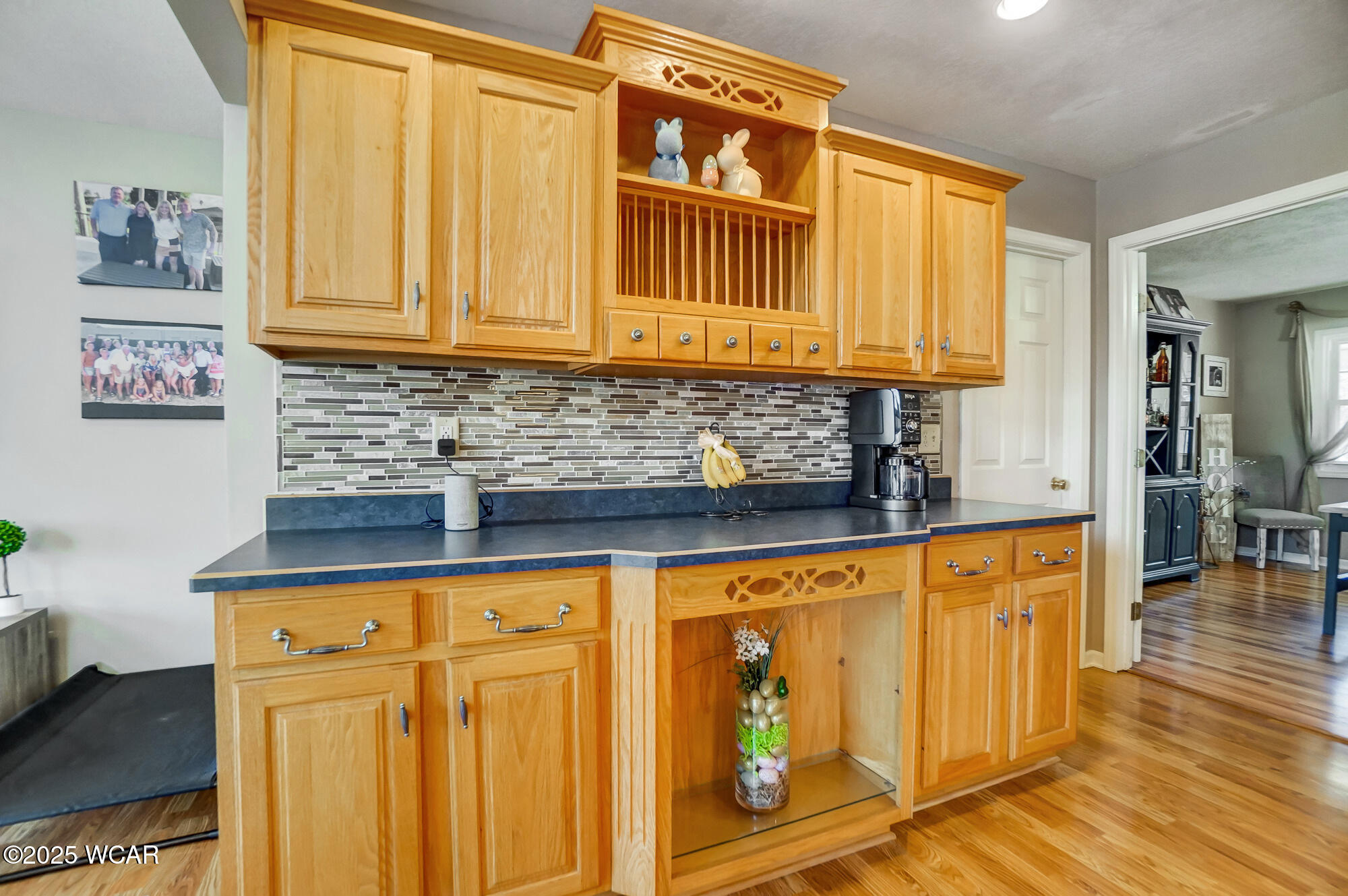 Lima, Ohio 45805, United States, 4 Bedrooms Bedrooms, ,3 BathroomsBathrooms,Residential,Active,81393