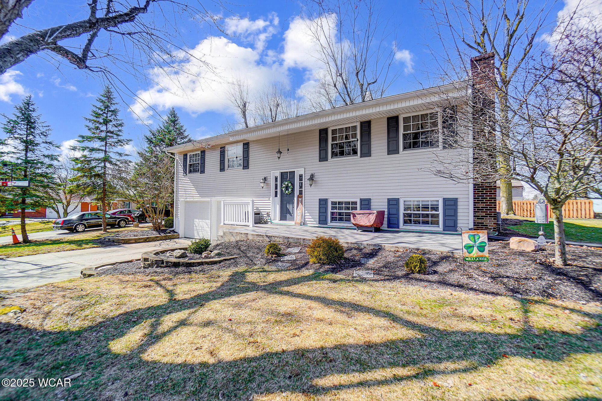 Lima, Ohio 45805, United States, 4 Bedrooms Bedrooms, ,3 BathroomsBathrooms,Residential,Active,81393