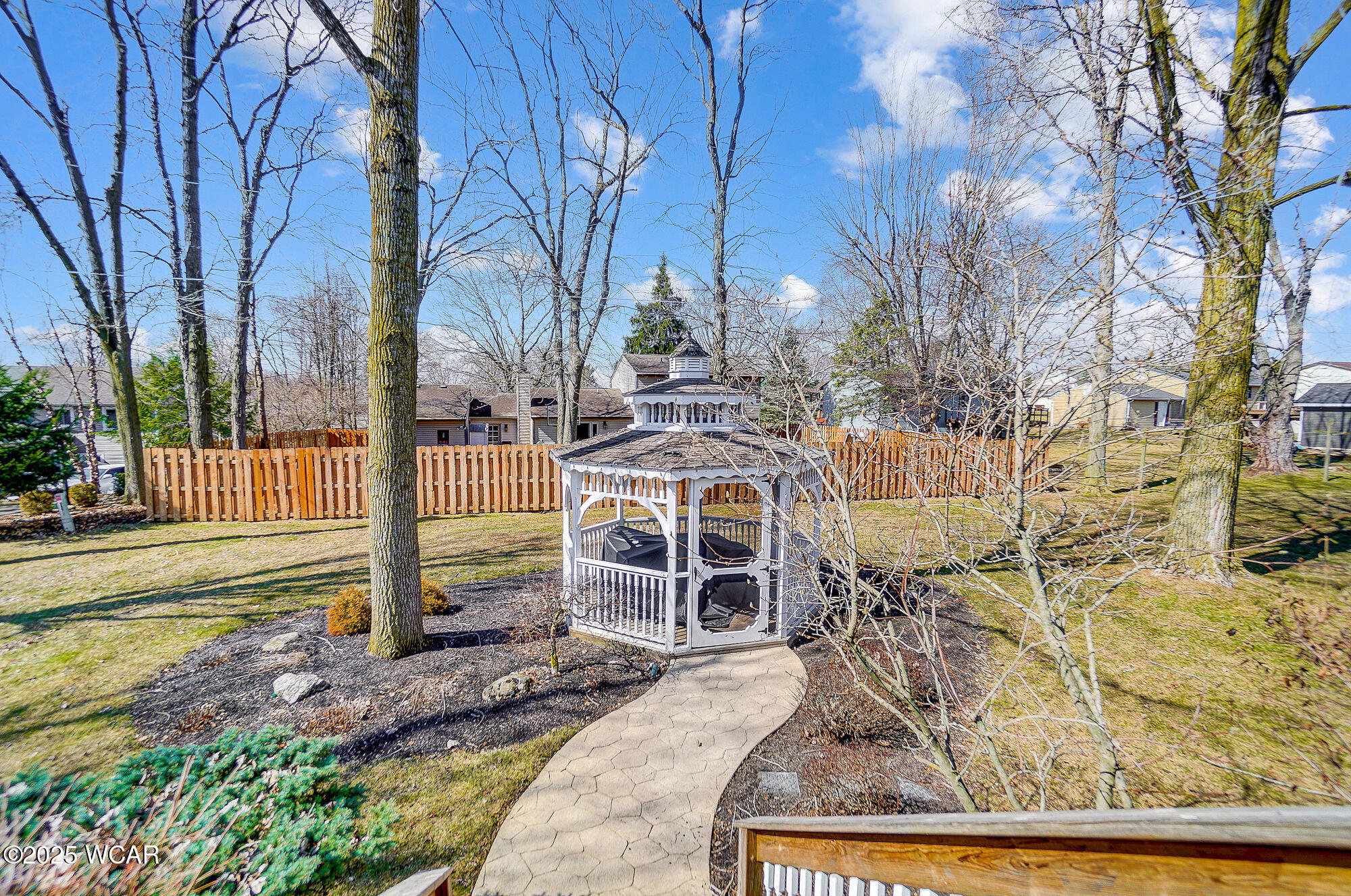 Lima, Ohio 45805, United States, 4 Bedrooms Bedrooms, ,3 BathroomsBathrooms,Residential,Active,81393