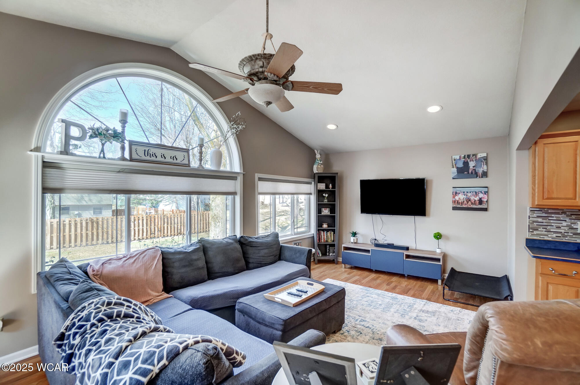 Lima, Ohio 45805, United States, 4 Bedrooms Bedrooms, ,3 BathroomsBathrooms,Residential,Active,81393