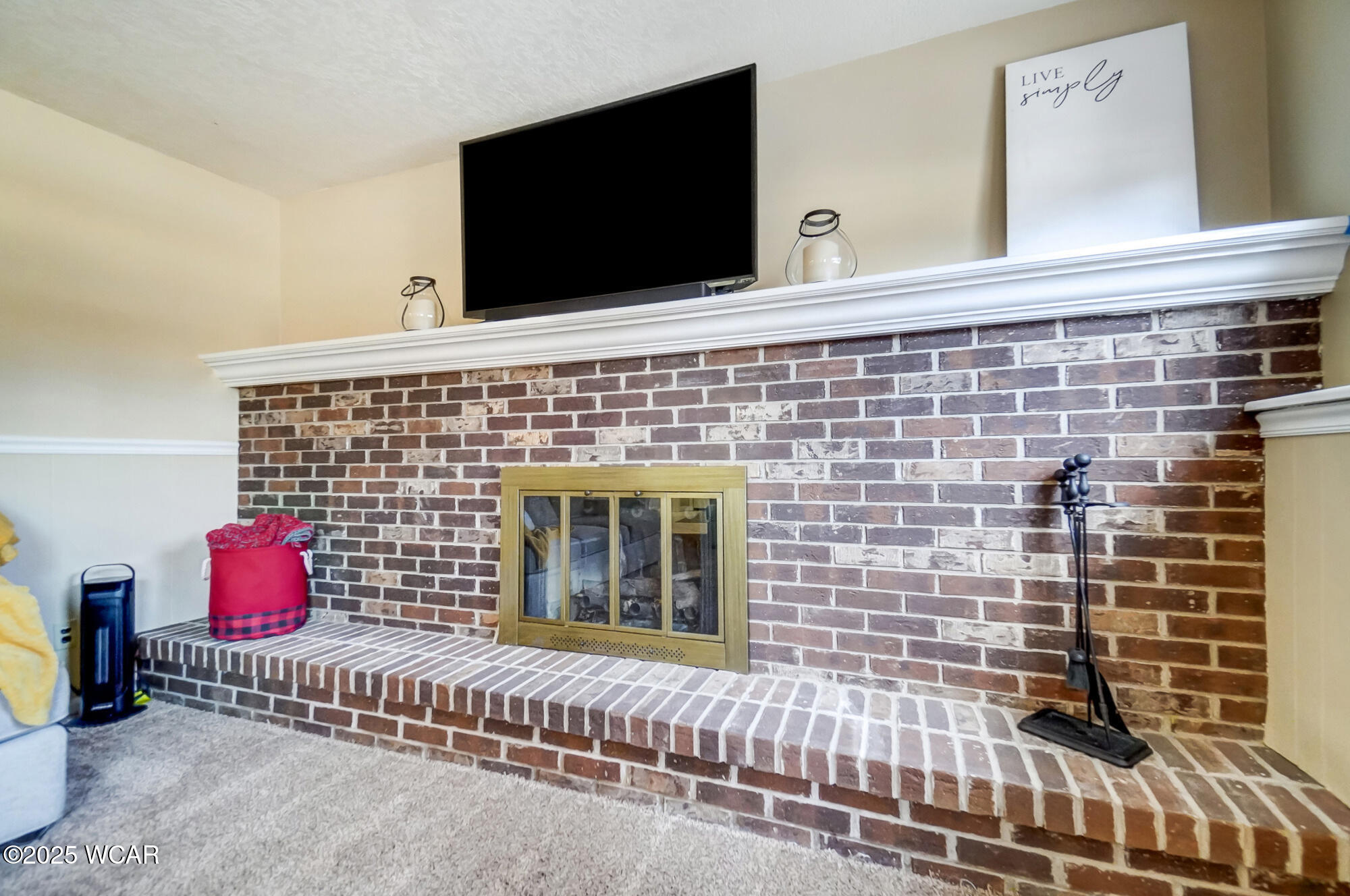 Lima, Ohio 45805, United States, 4 Bedrooms Bedrooms, ,3 BathroomsBathrooms,Residential,Active,81393