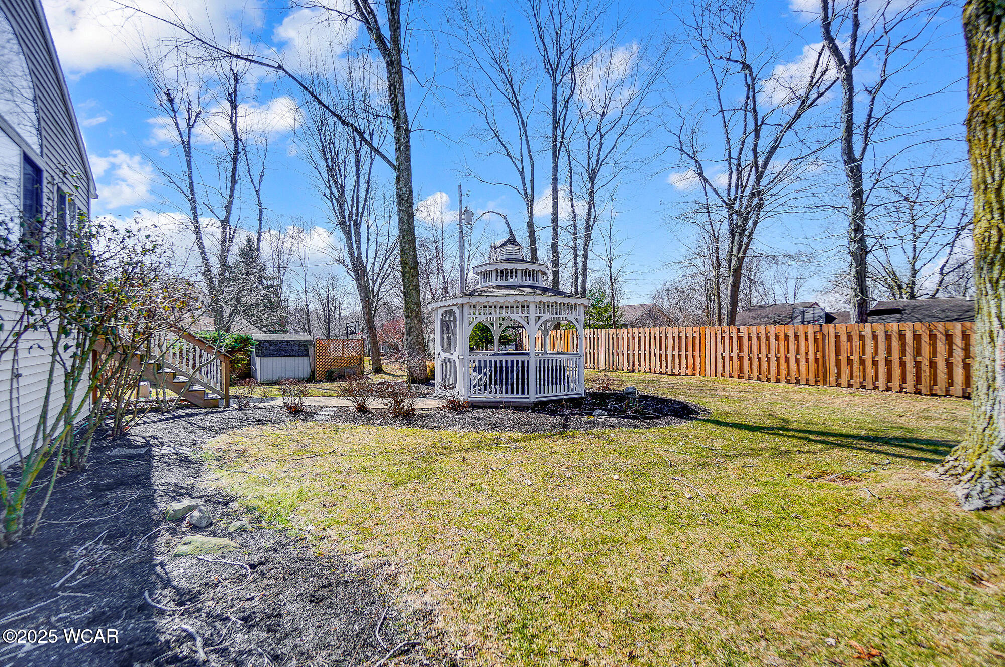 Lima, Ohio 45805, United States, 4 Bedrooms Bedrooms, ,3 BathroomsBathrooms,Residential,Active,81393