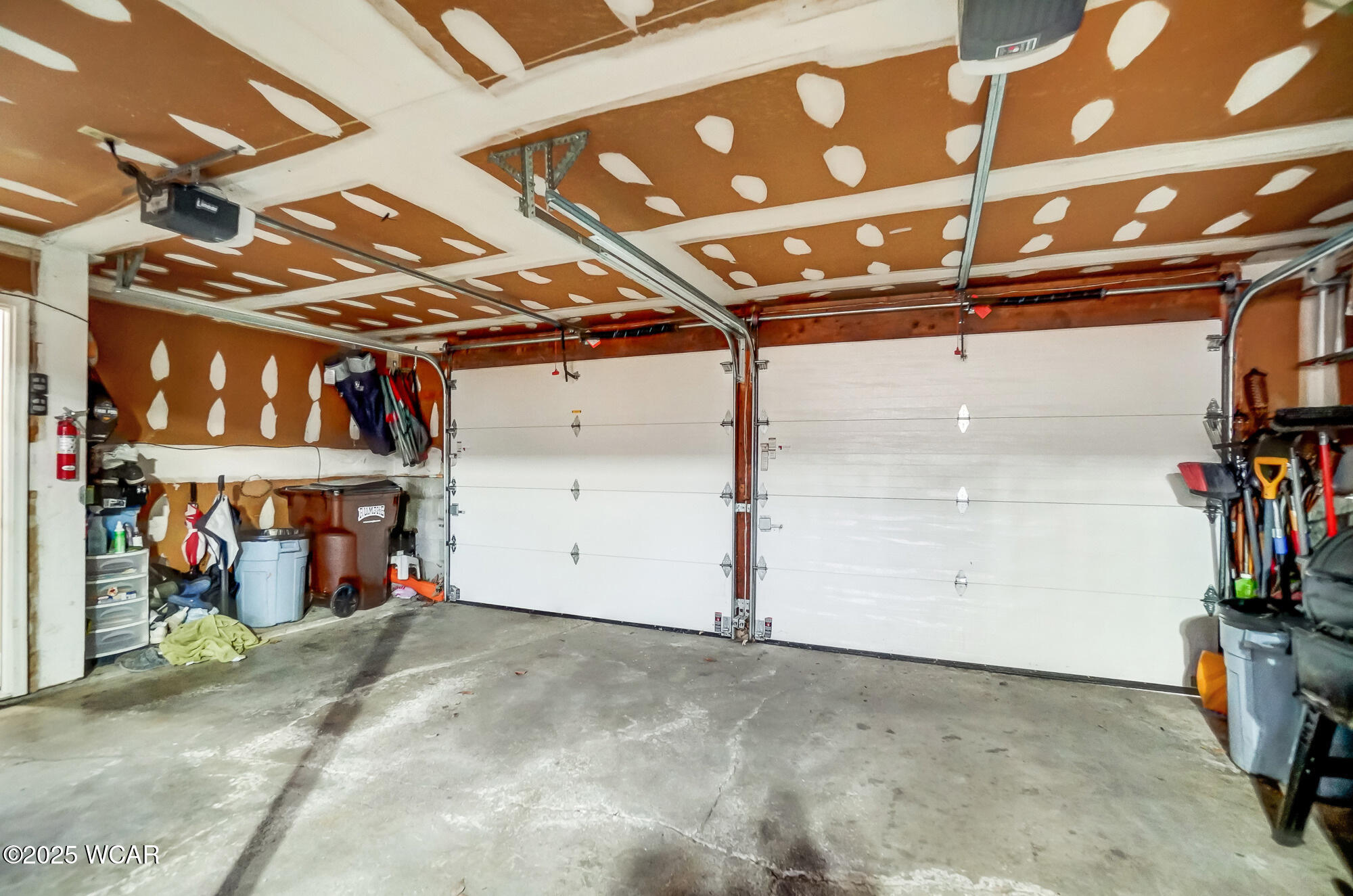 Lima, Ohio 45805, United States, 4 Bedrooms Bedrooms, ,3 BathroomsBathrooms,Residential,Active,81393