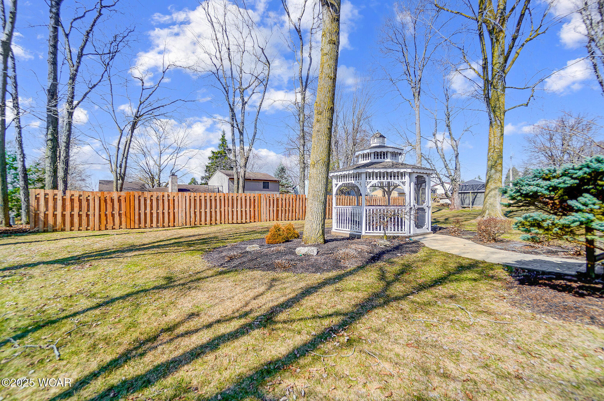 Lima, Ohio 45805, United States, 4 Bedrooms Bedrooms, ,3 BathroomsBathrooms,Residential,Active,81393