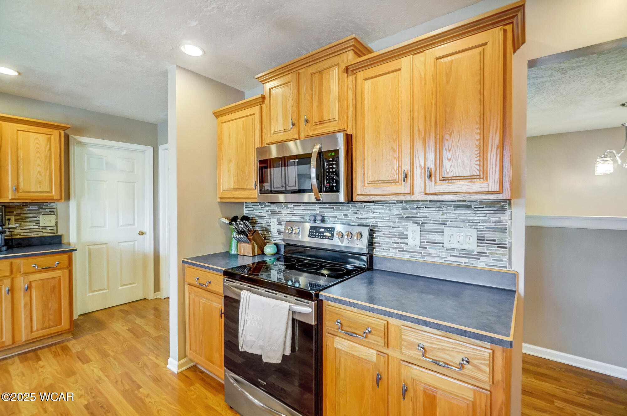 Lima, Ohio 45805, United States, 4 Bedrooms Bedrooms, ,3 BathroomsBathrooms,Residential,Active,81393