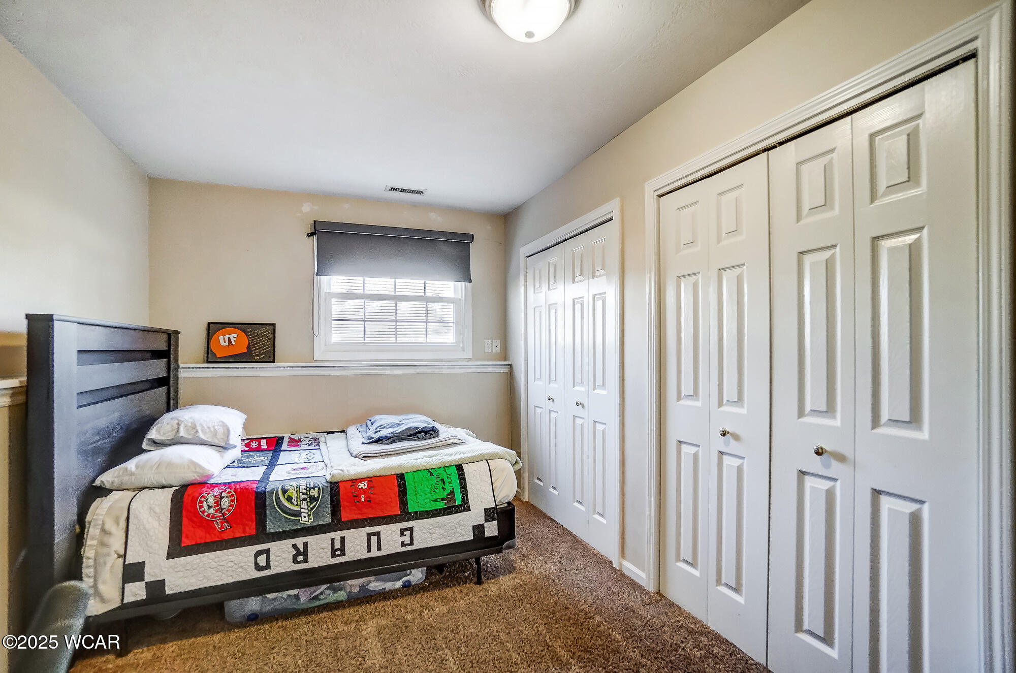 Lima, Ohio 45805, United States, 4 Bedrooms Bedrooms, ,3 BathroomsBathrooms,Residential,Active,81393