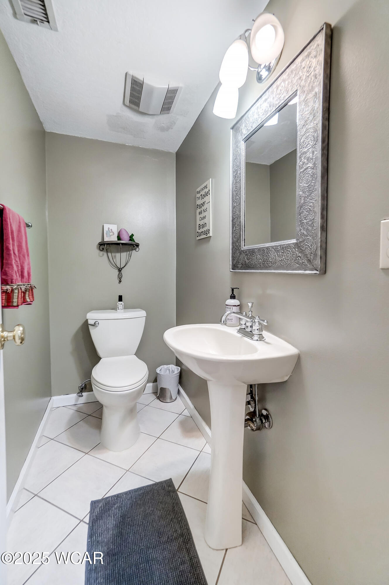 Lima, Ohio 45805, United States, 4 Bedrooms Bedrooms, ,3 BathroomsBathrooms,Residential,Active,81393