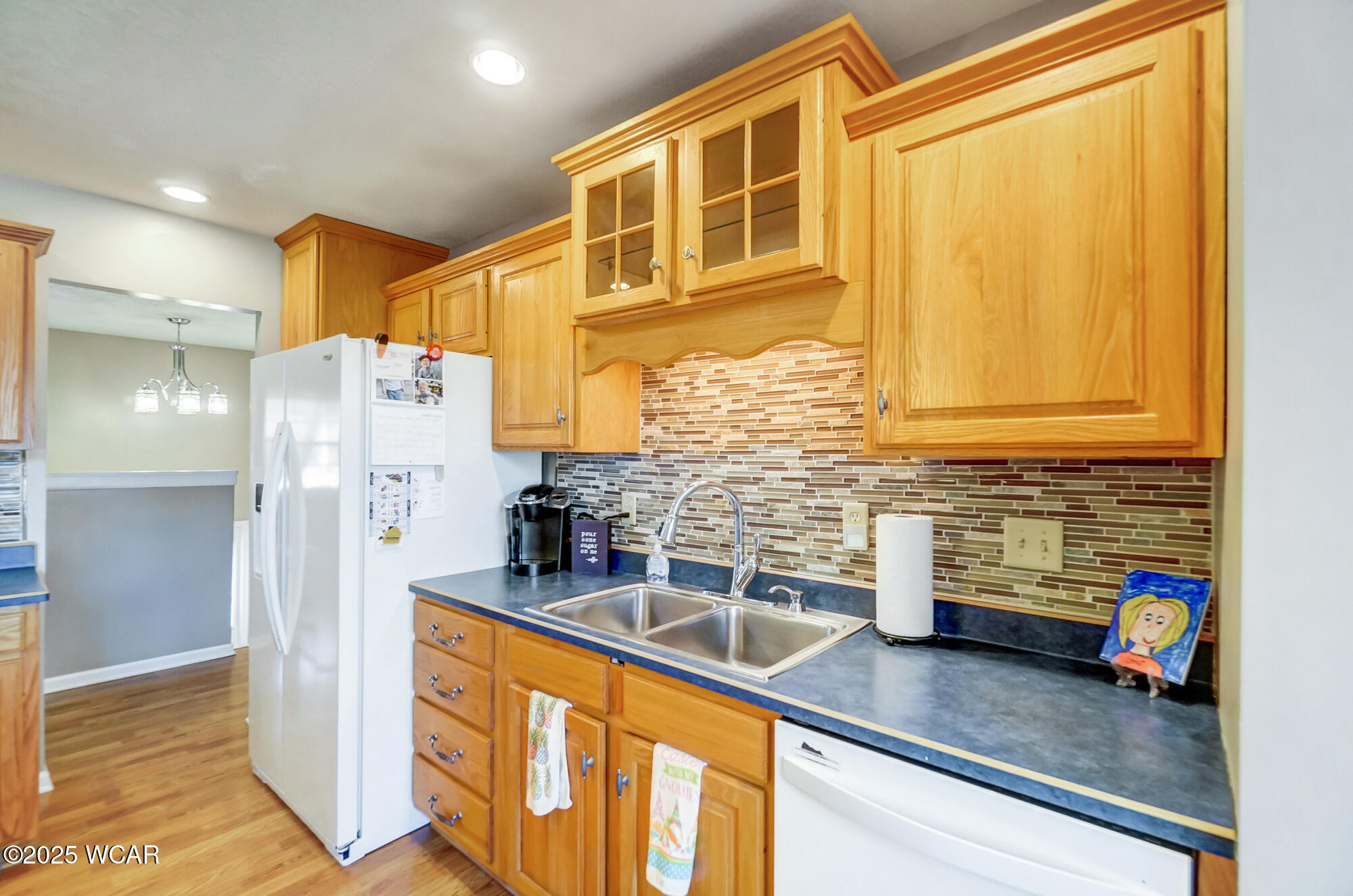 Lima, Ohio 45805, United States, 4 Bedrooms Bedrooms, ,3 BathroomsBathrooms,Residential,Active,81393