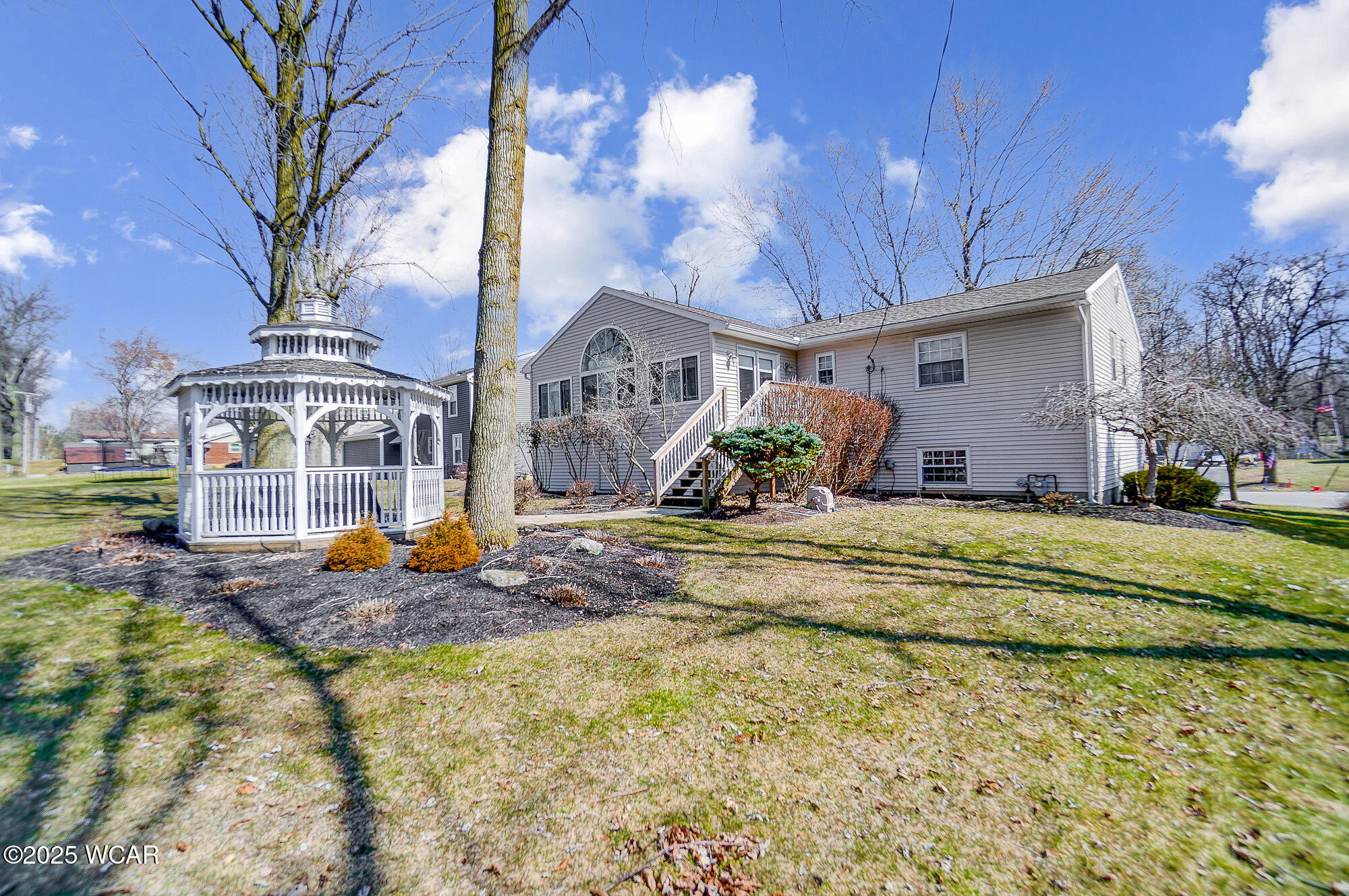 Lima, Ohio 45805, United States, 4 Bedrooms Bedrooms, ,3 BathroomsBathrooms,Residential,Active,81393