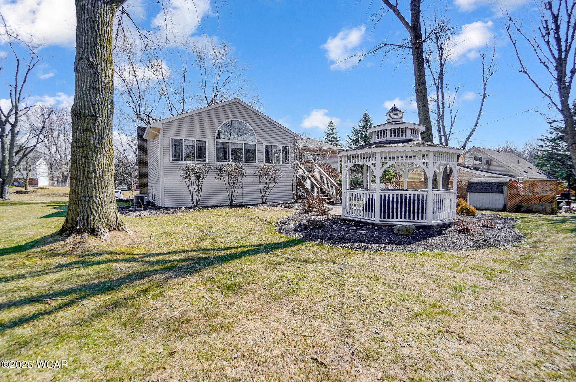 Lima, Ohio 45805, United States, 4 Bedrooms Bedrooms, ,3 BathroomsBathrooms,Residential,Active,81393