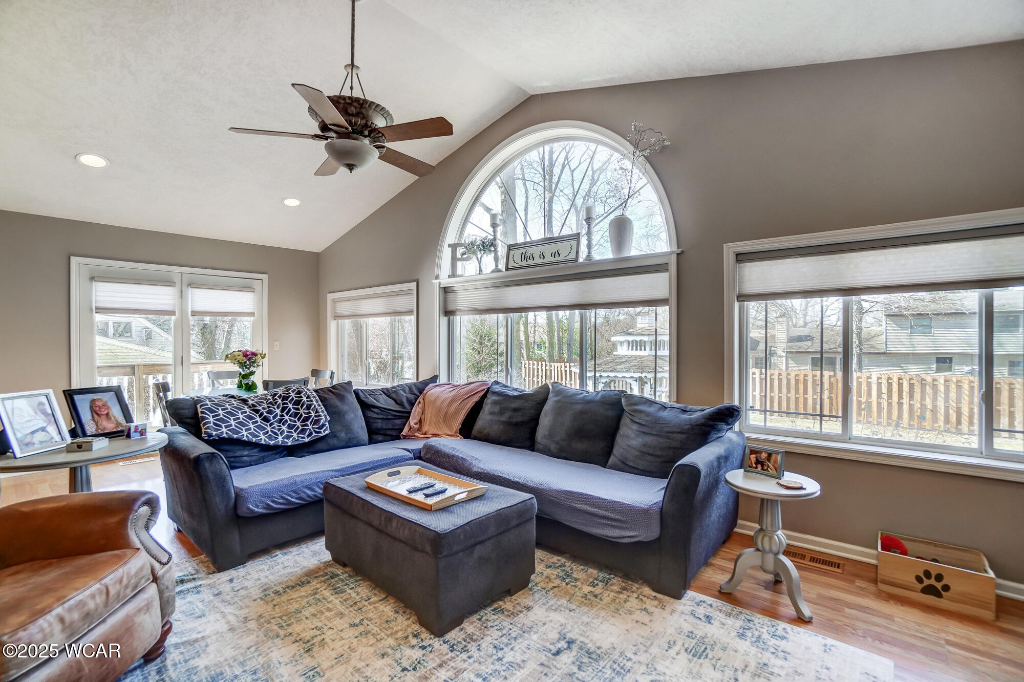 Lima, Ohio 45805, United States, 4 Bedrooms Bedrooms, ,3 BathroomsBathrooms,Residential,Active,81393