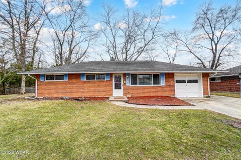 Photo for 4488 Longfellow Avenue