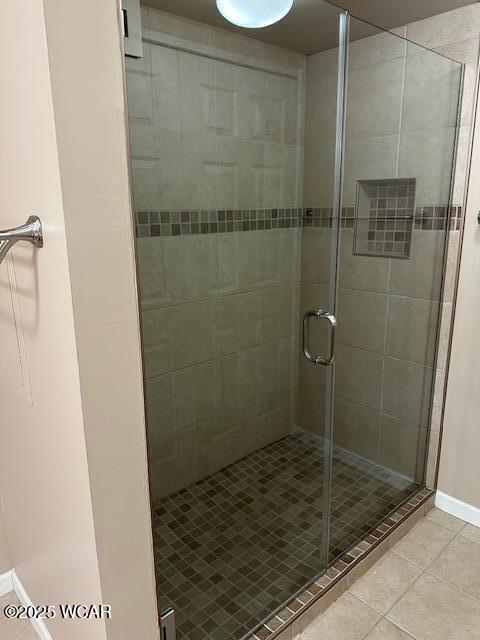 Lima, Ohio 45805, United States, 2 Bedrooms Bedrooms, ,2 BathroomsBathrooms,Residential,Active,98138