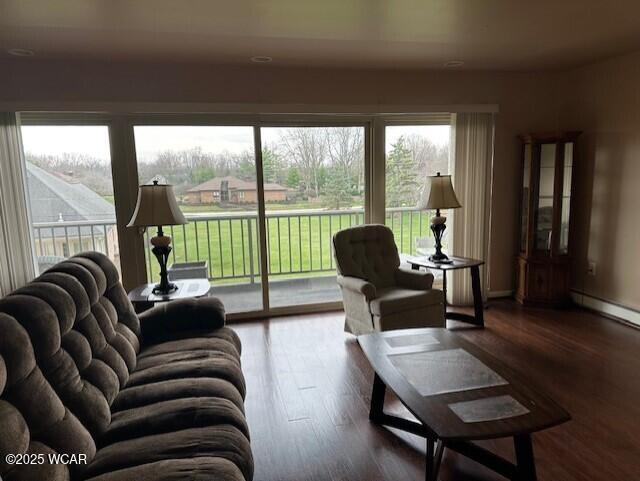 Lima, Ohio 45805, United States, 2 Bedrooms Bedrooms, ,2 BathroomsBathrooms,Residential,Active,98138