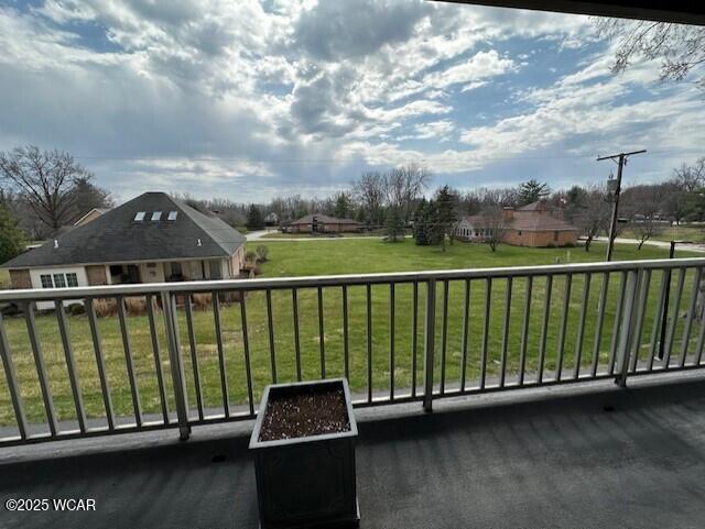 Lima, Ohio 45805, United States, 2 Bedrooms Bedrooms, ,2 BathroomsBathrooms,Residential,Active,98138