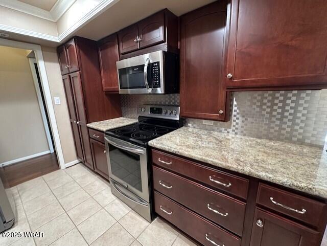 Lima, Ohio 45805, United States, 2 Bedrooms Bedrooms, ,2 BathroomsBathrooms,Residential,Active,98138